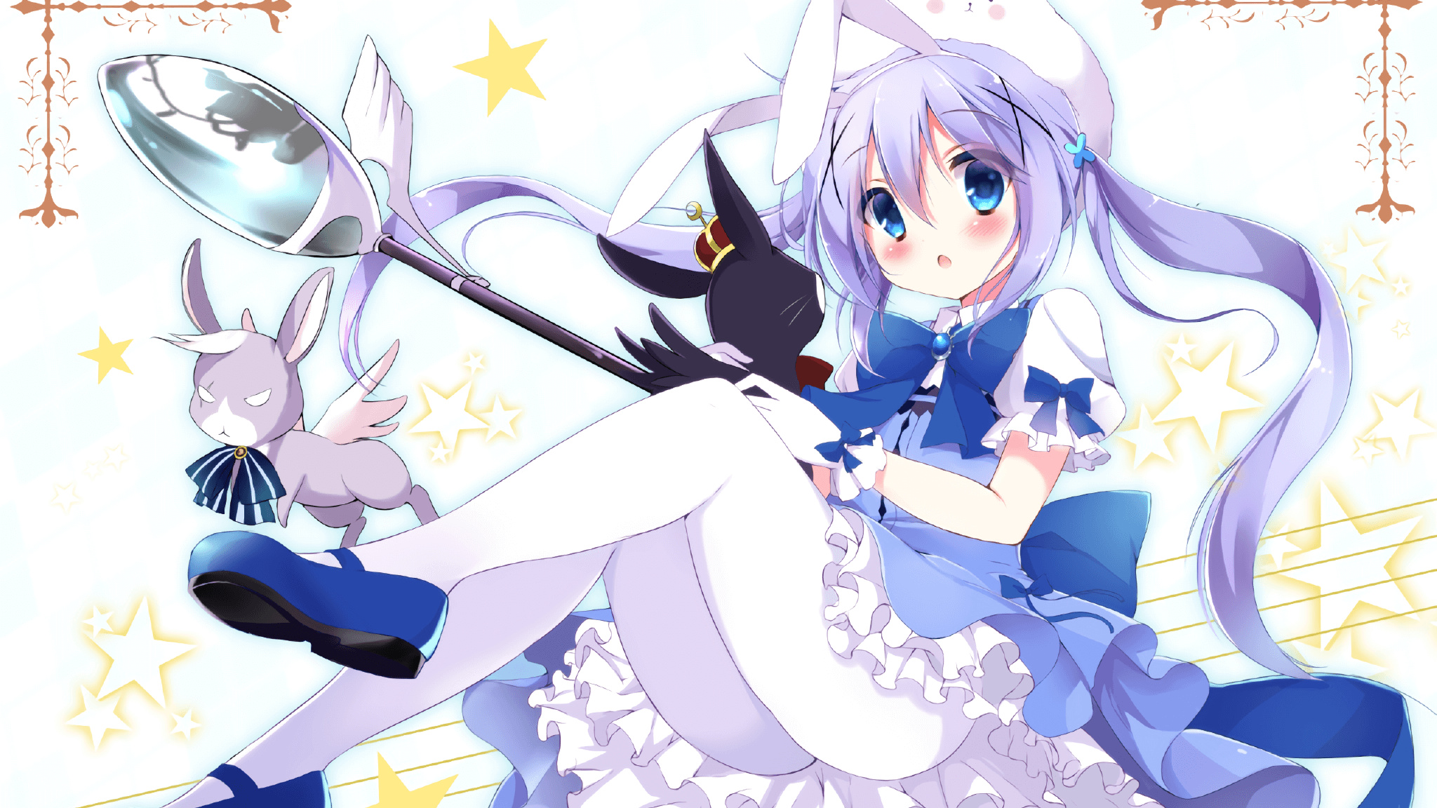 沙海之间，德布劳内在2026世界杯以智利节奏驯服阿尔及利亚风暴