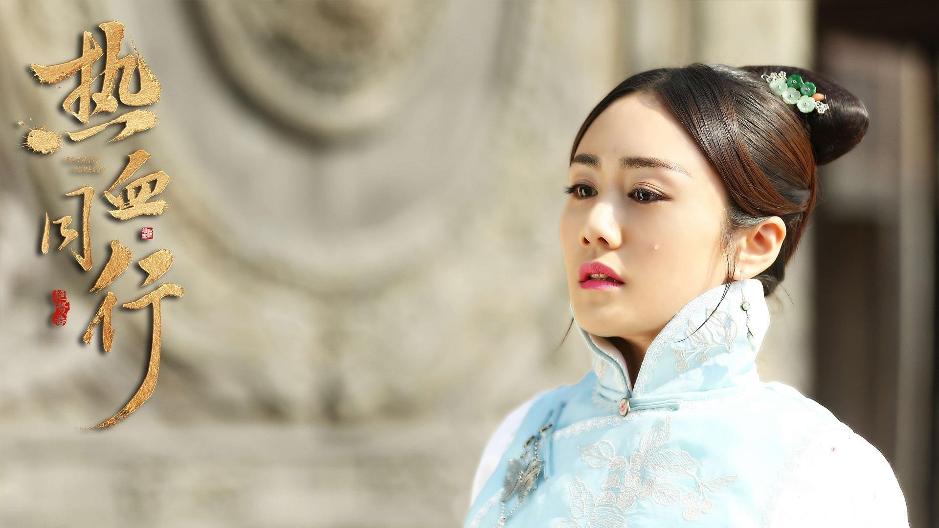 跨界幻影，当马克西在梦醒时分踏平热火