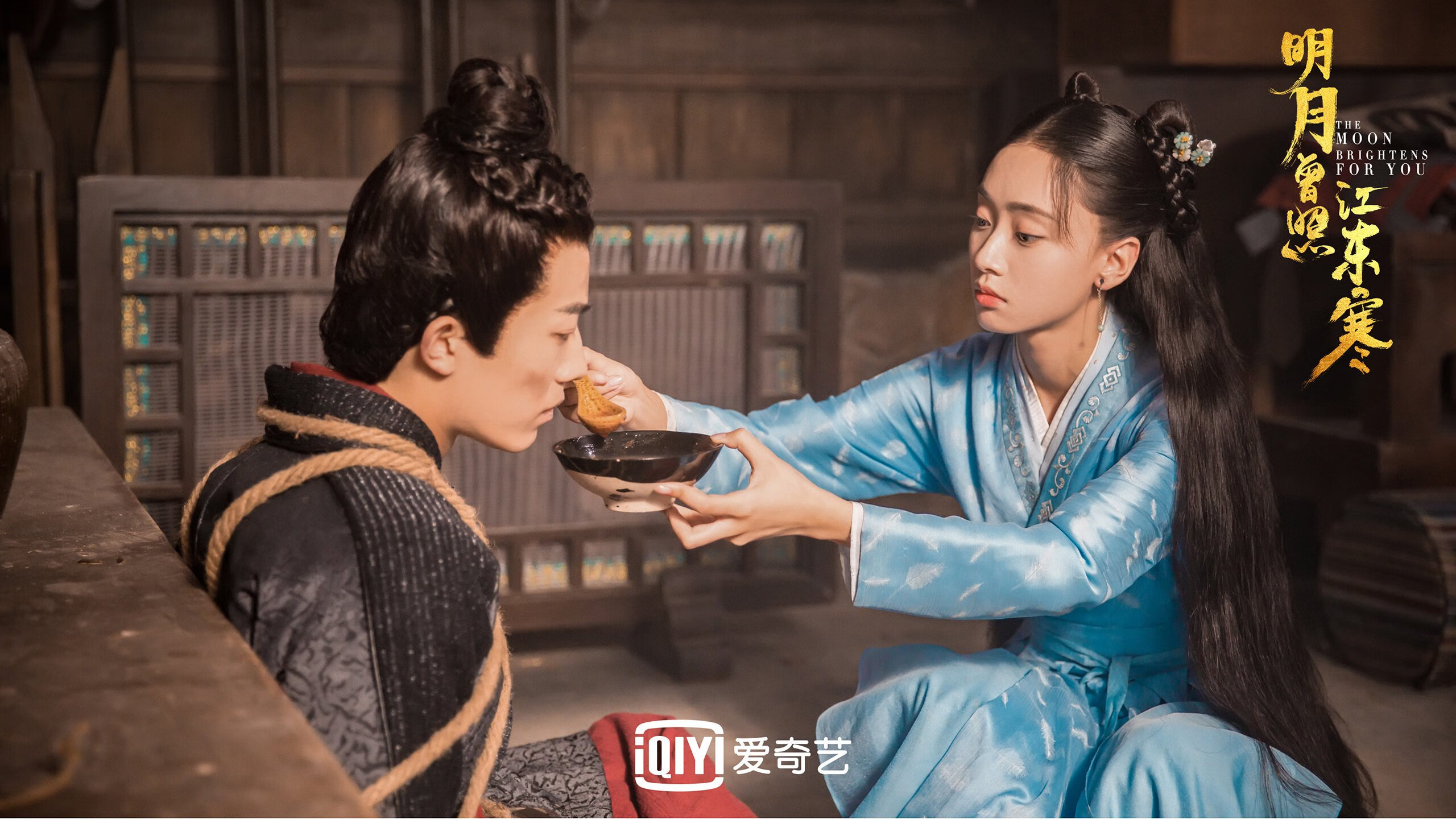 从乌拉圭利刃到黄金左路，卡拉斯科如何将南美硬核基因注入英超争冠血脉