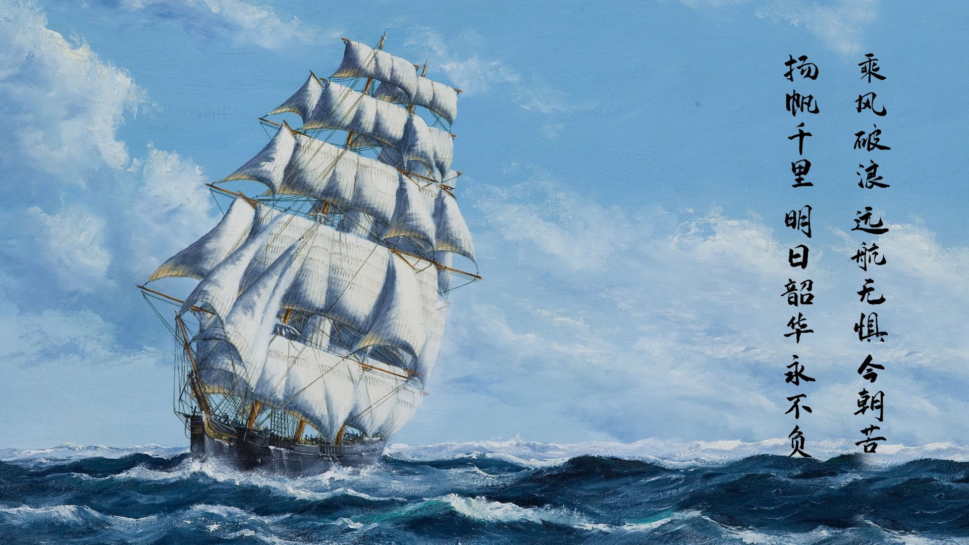 统治力的不同面孔，从东契奇到掘金，再到广东的启示