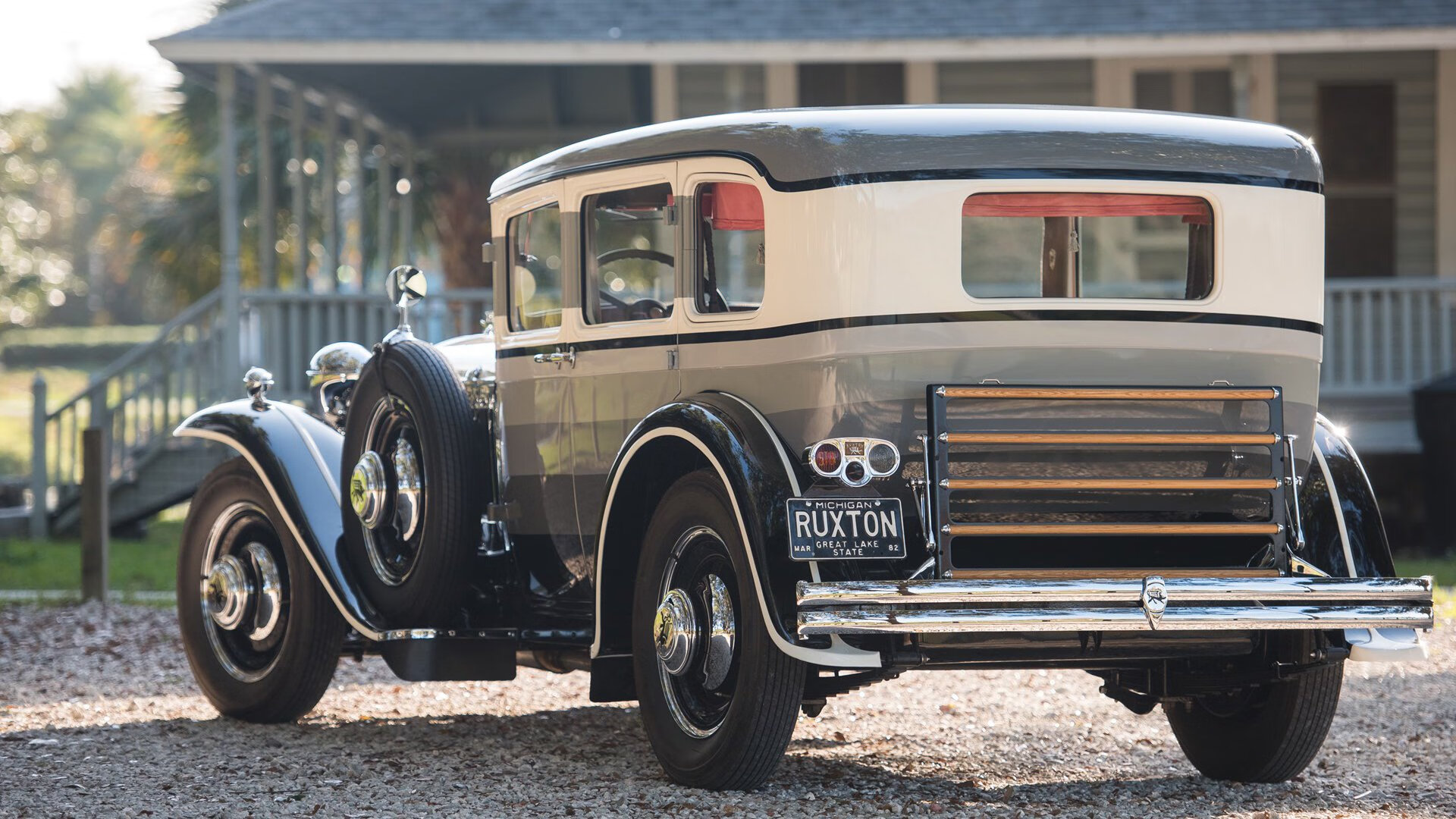 伊萨克爆发，比利时神剧本终结悬念！那不勒斯却看见一线曙光