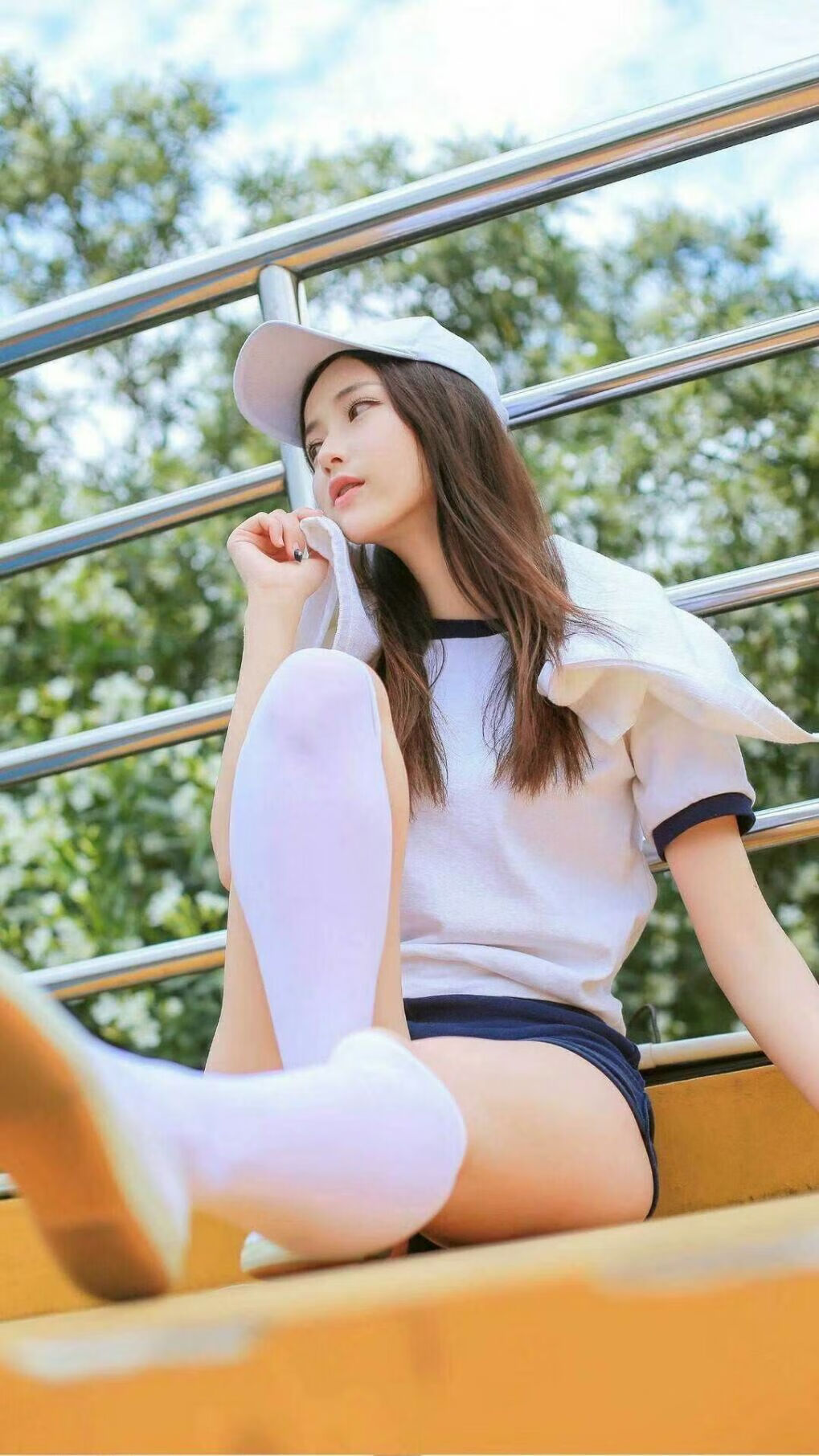 跨界风暴，广厦队如何在国际赛场掀翻独行侠？