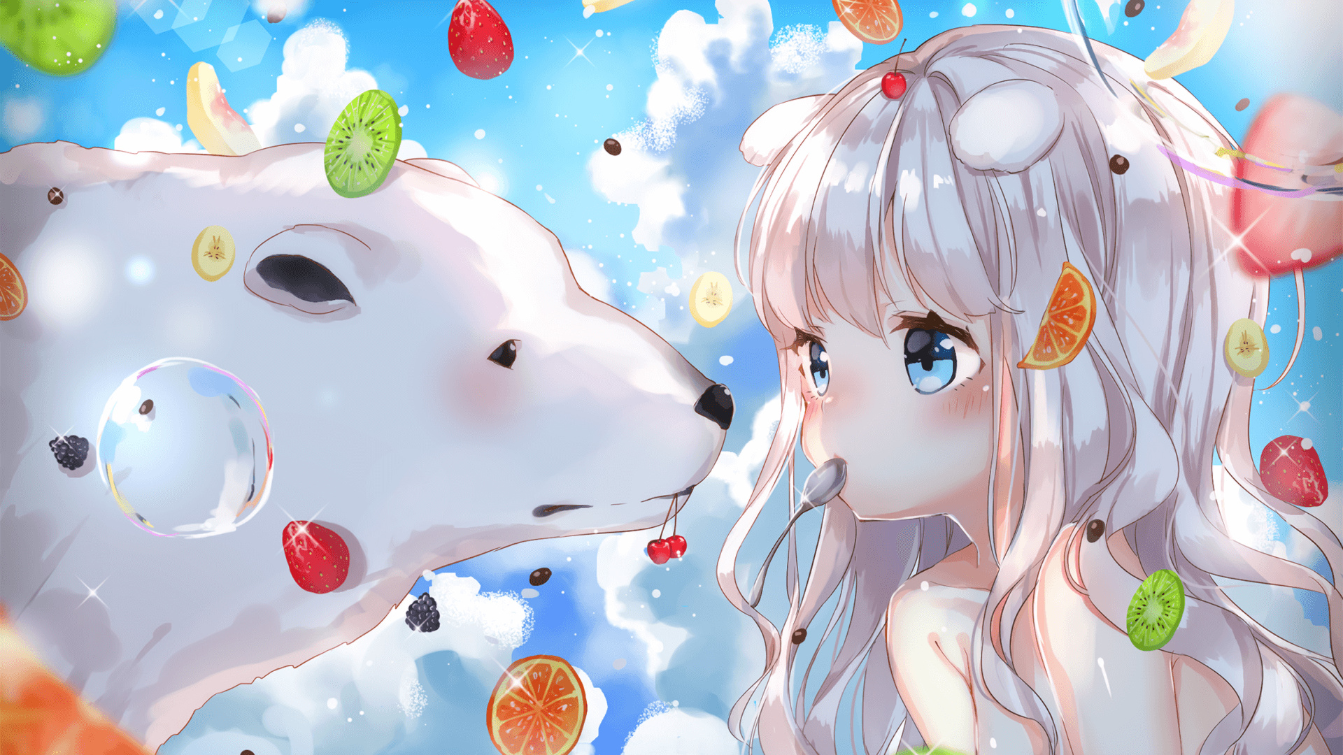 巨星与整体，篮球的两极狂欢