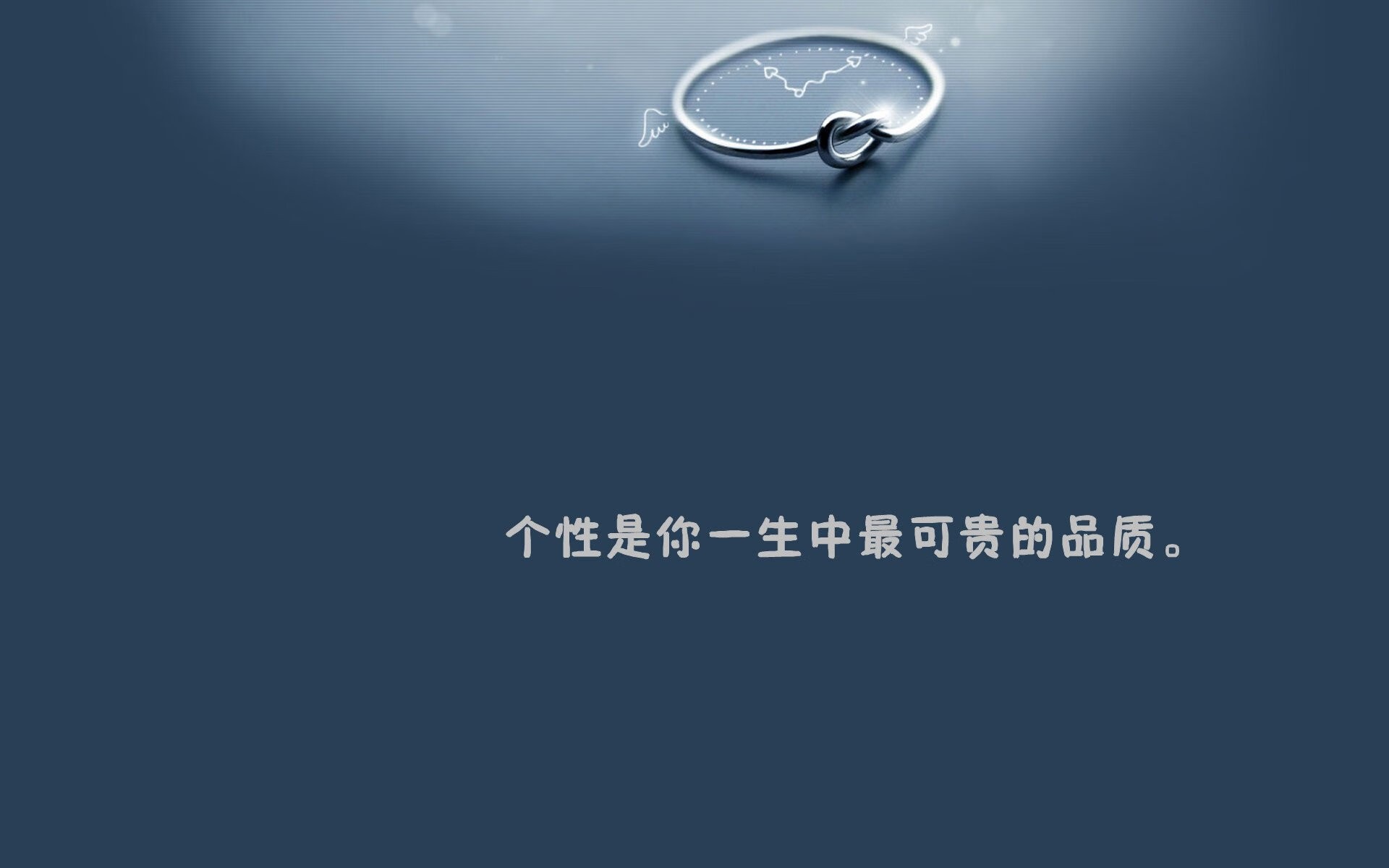 强者的回响，戈麦斯与比利时斩落墨西哥之战