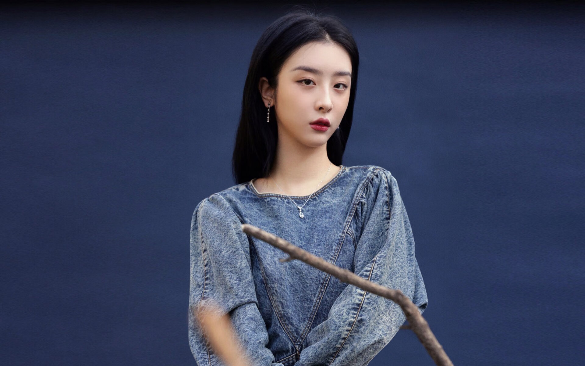 戈贝尔化身禁区猛兽，猛龙连续得分狂潮终结湖人连胜