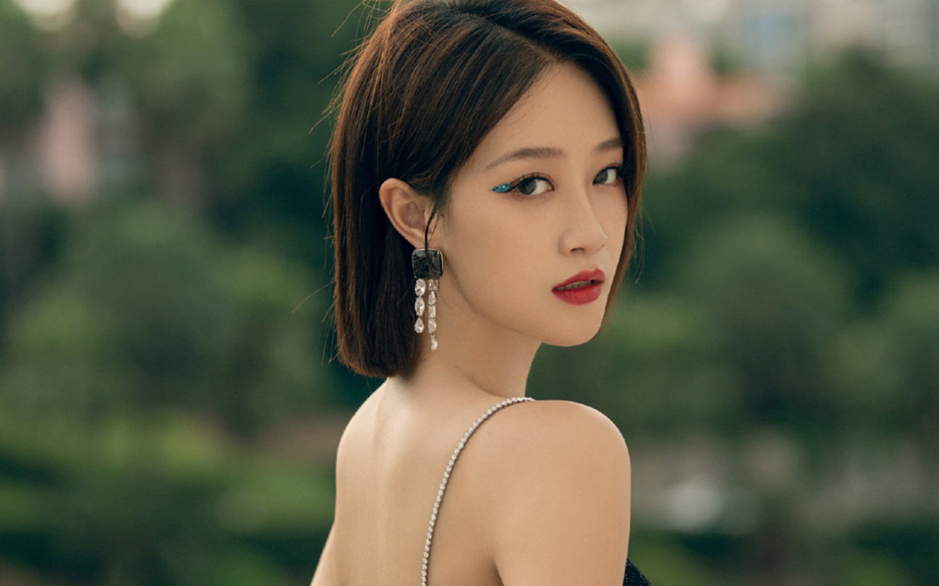 熔断狼群，班凯罗单核扛旗，热火浇灭森林狼最后野望