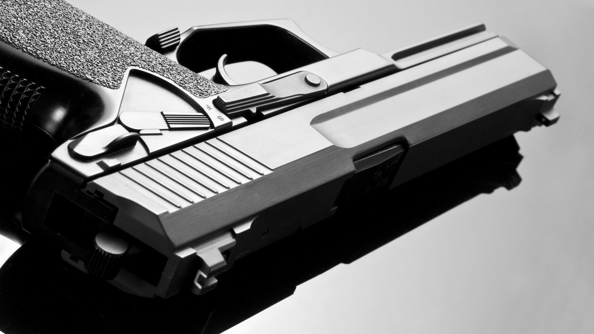 时空裂隙中的对决，活塞跨越次元击败新疆，哈利伯顿成关键先生