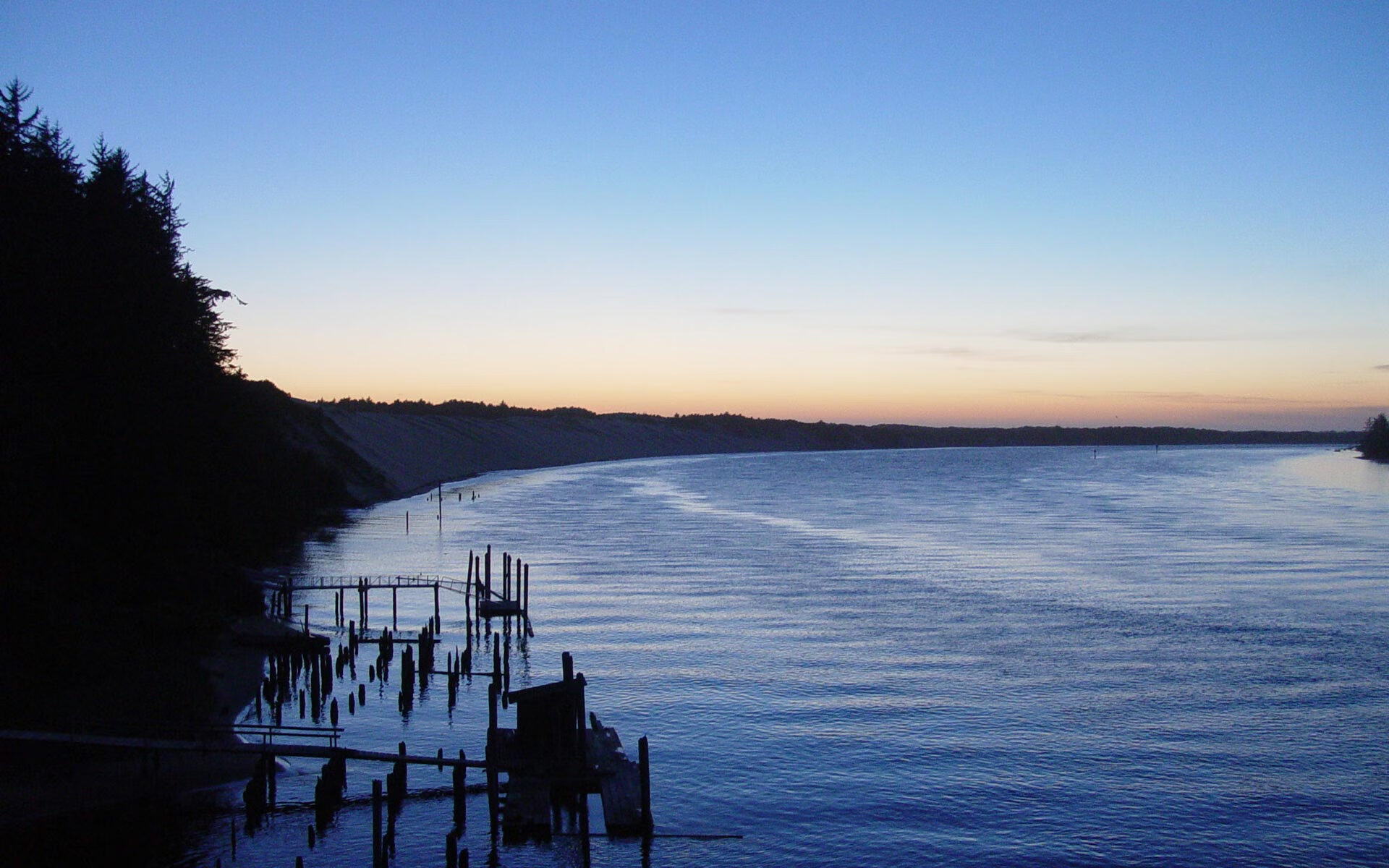 当格子军团遇上药厂机器，阿尔瓦雷斯的关键一枪