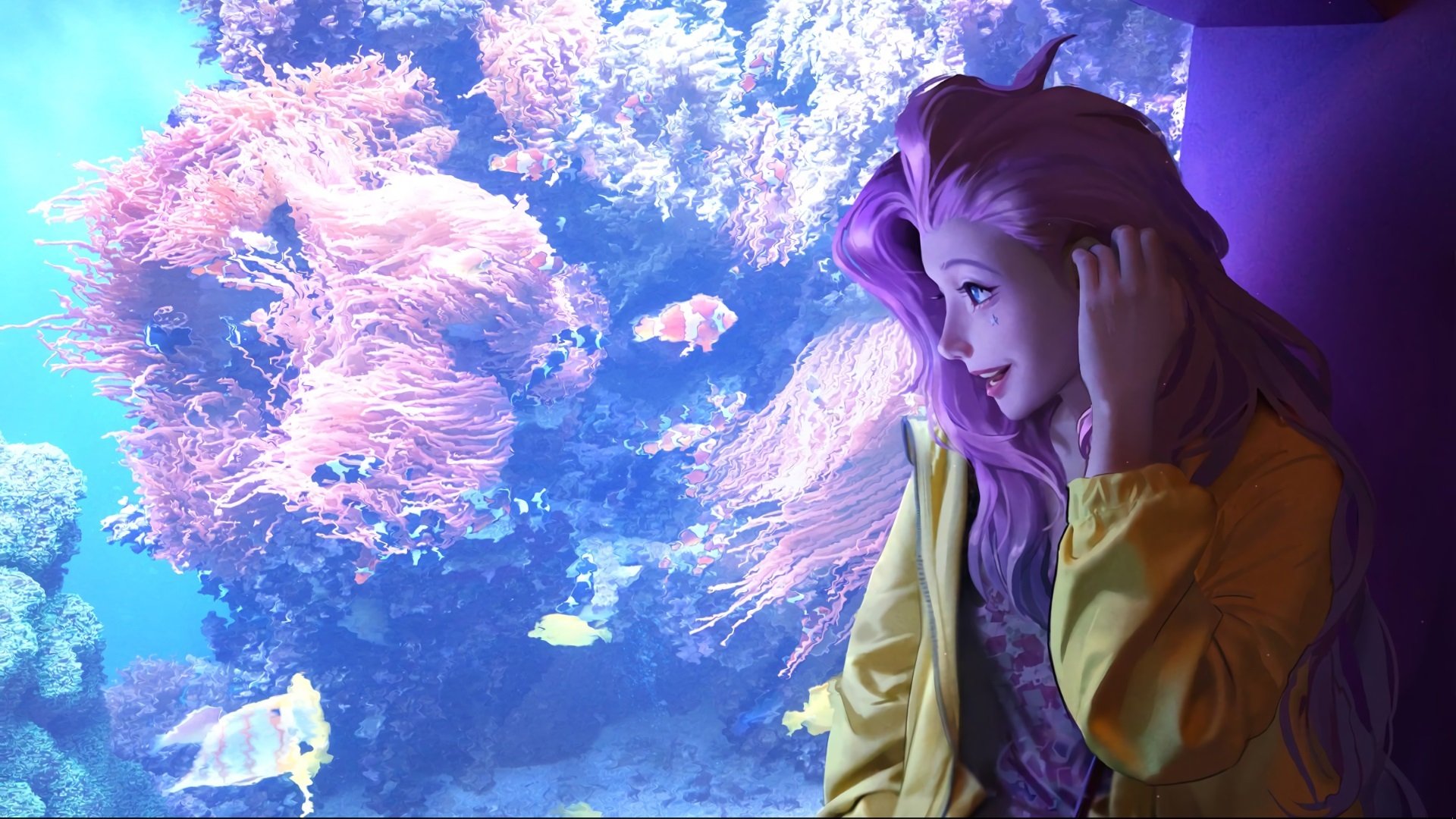 双城记，约基奇无解单打与步行者体系绞杀的战术分野