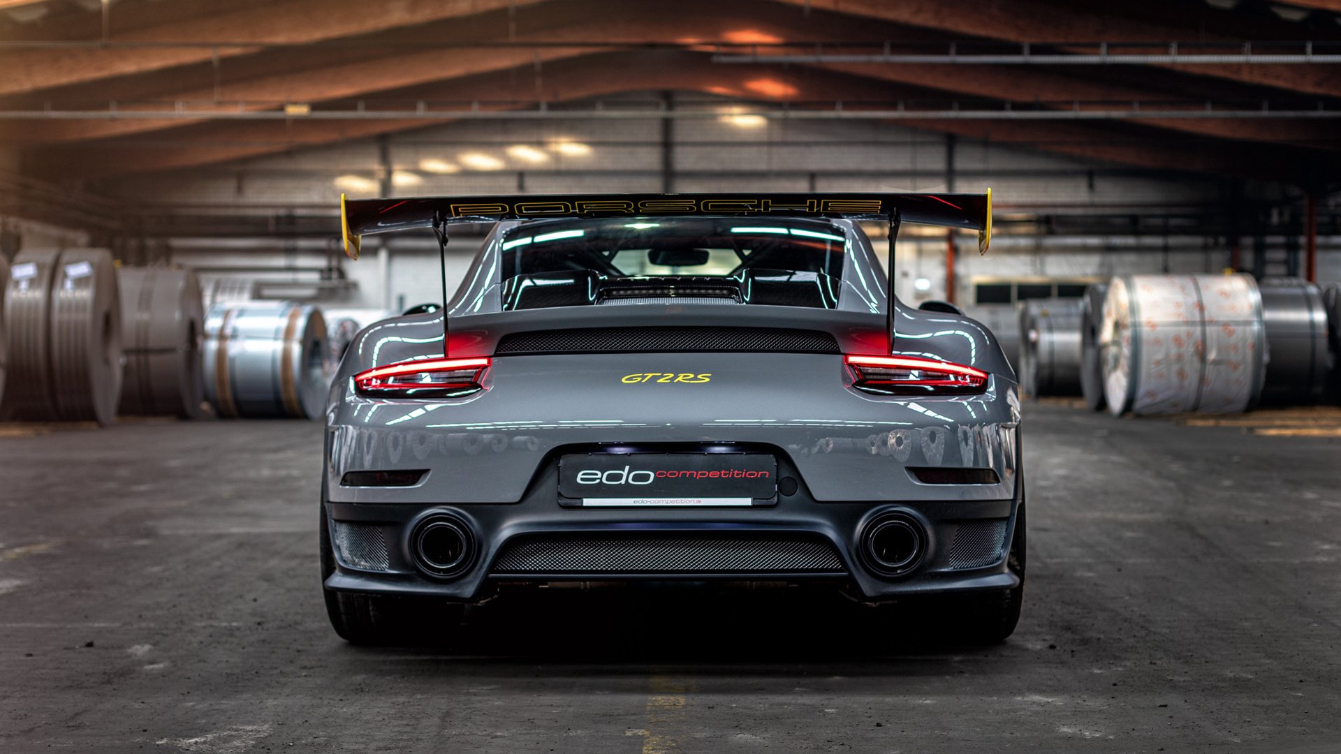 赛场上的救世主,范弗利特用完美演出为火箭点燃希望之火