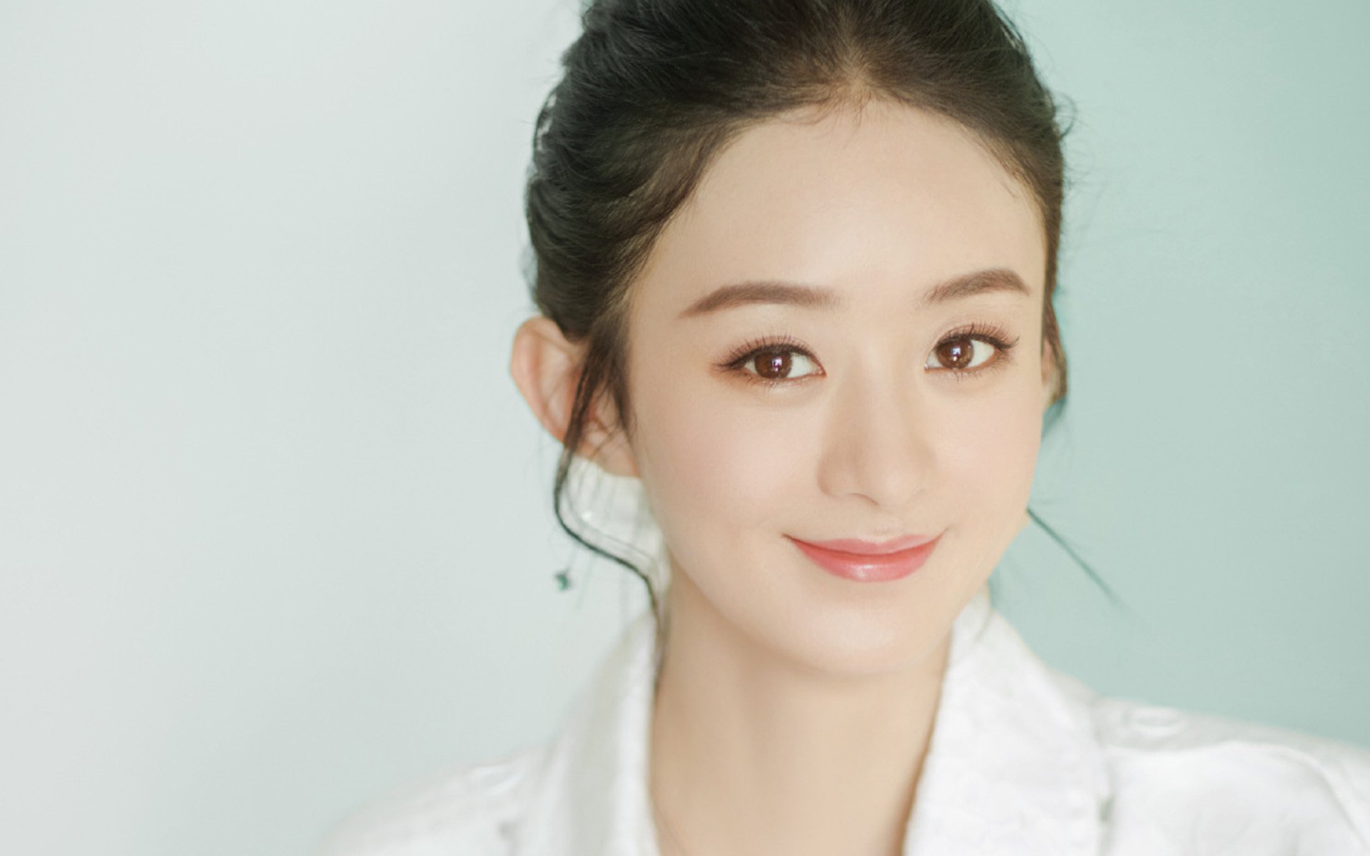 关键先生武切维奇,乾坤一掷定江山