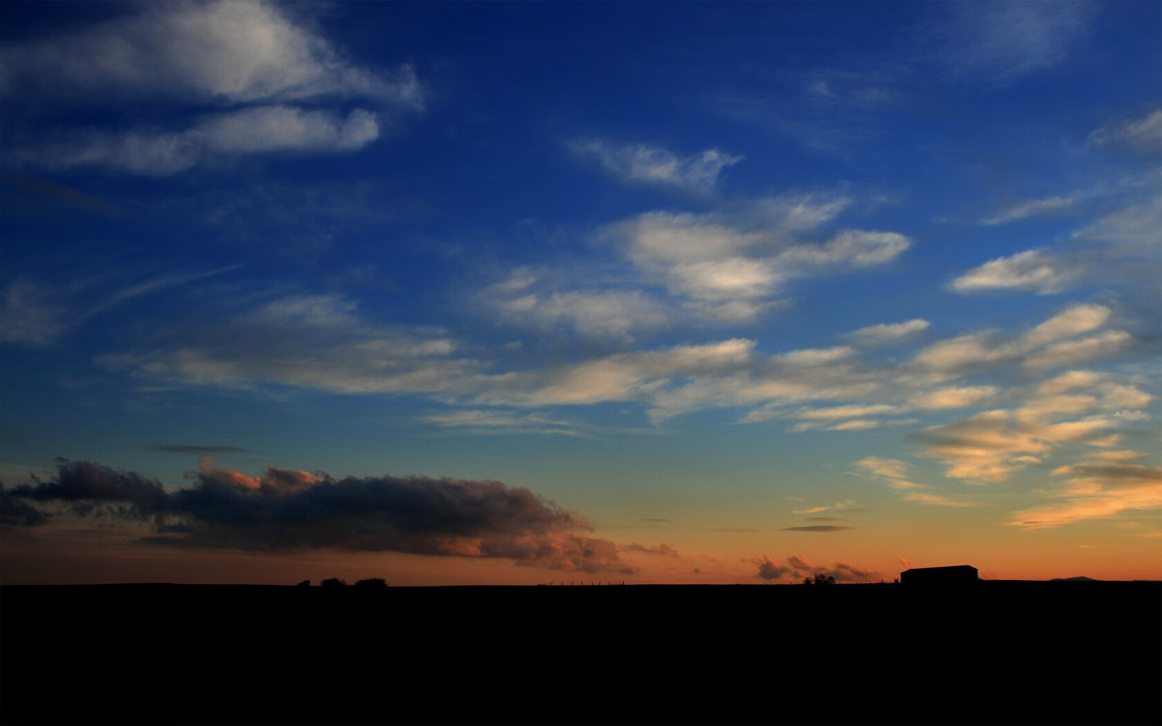 门迪,拜仁心脏的起搏器,轻取马竞的隐形引擎