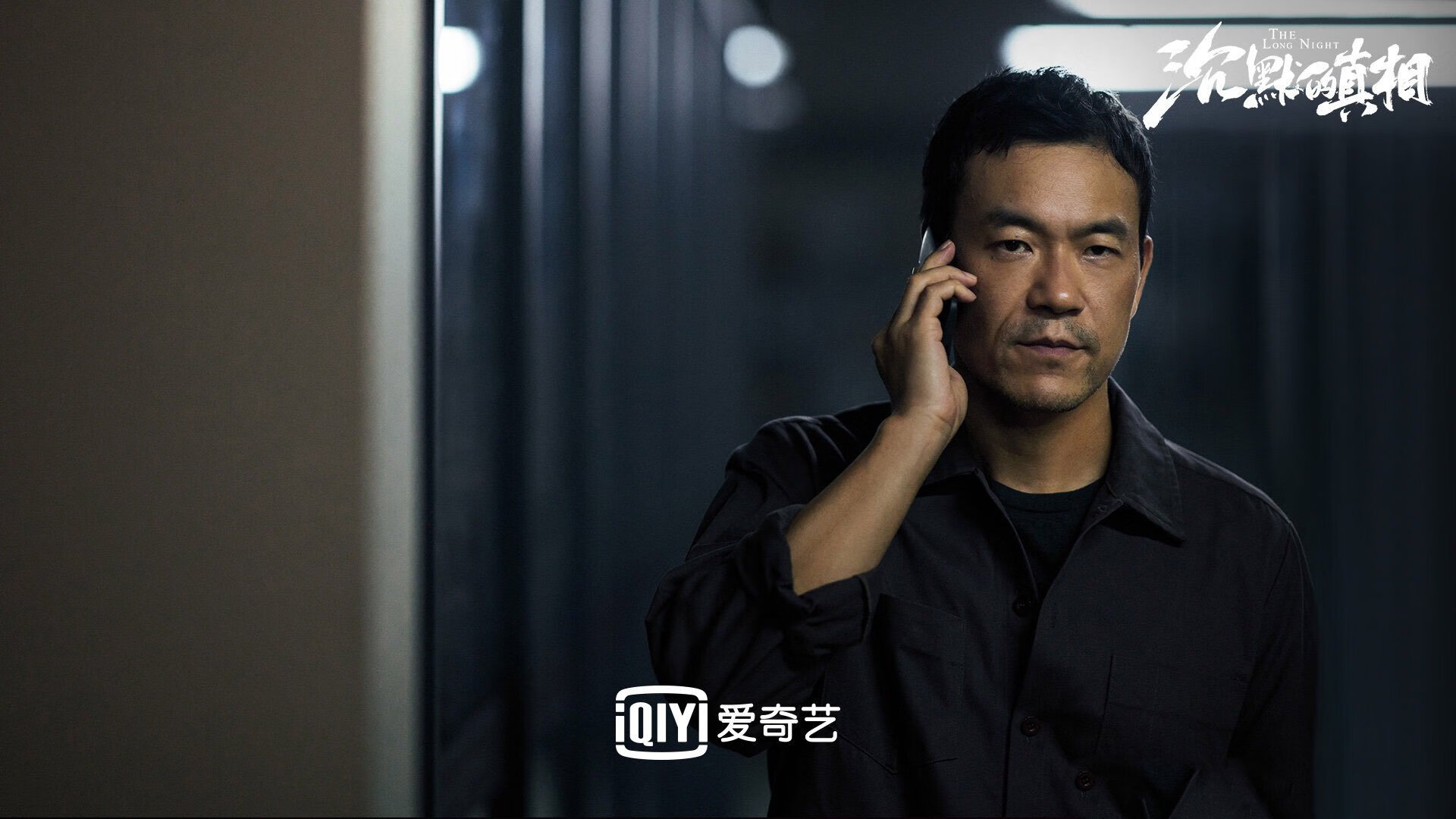 (三个扩展方向)