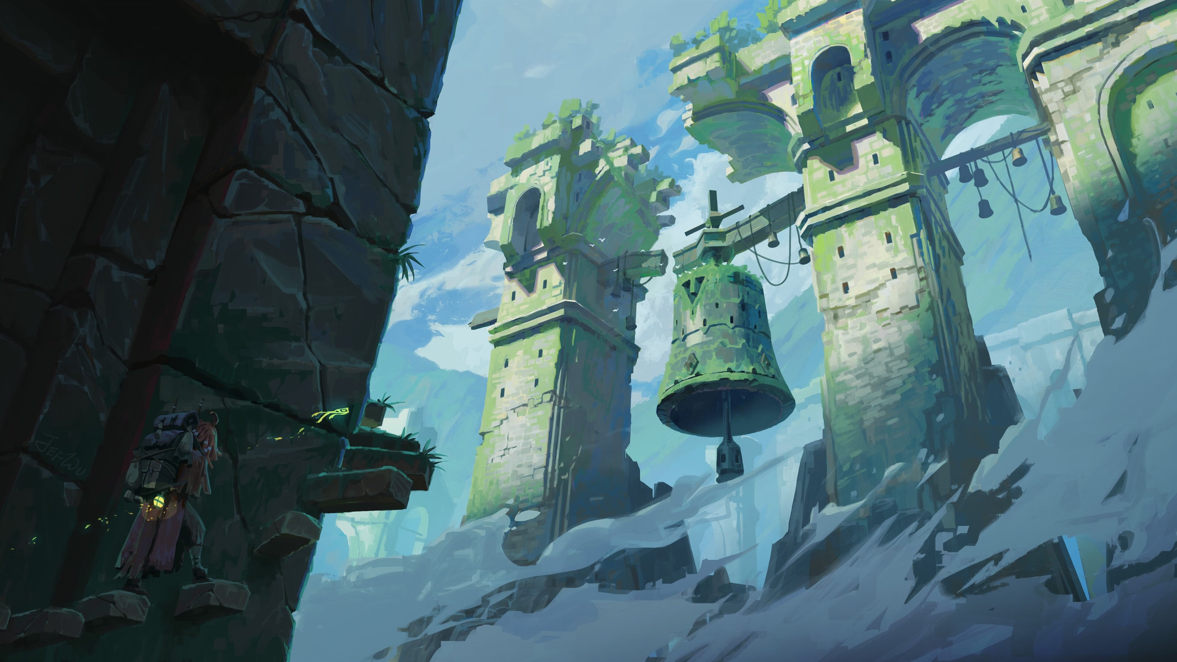 绿茵双城记,当贝林厄姆照亮伯纳乌,希腊铁骑已攻陷北伦敦