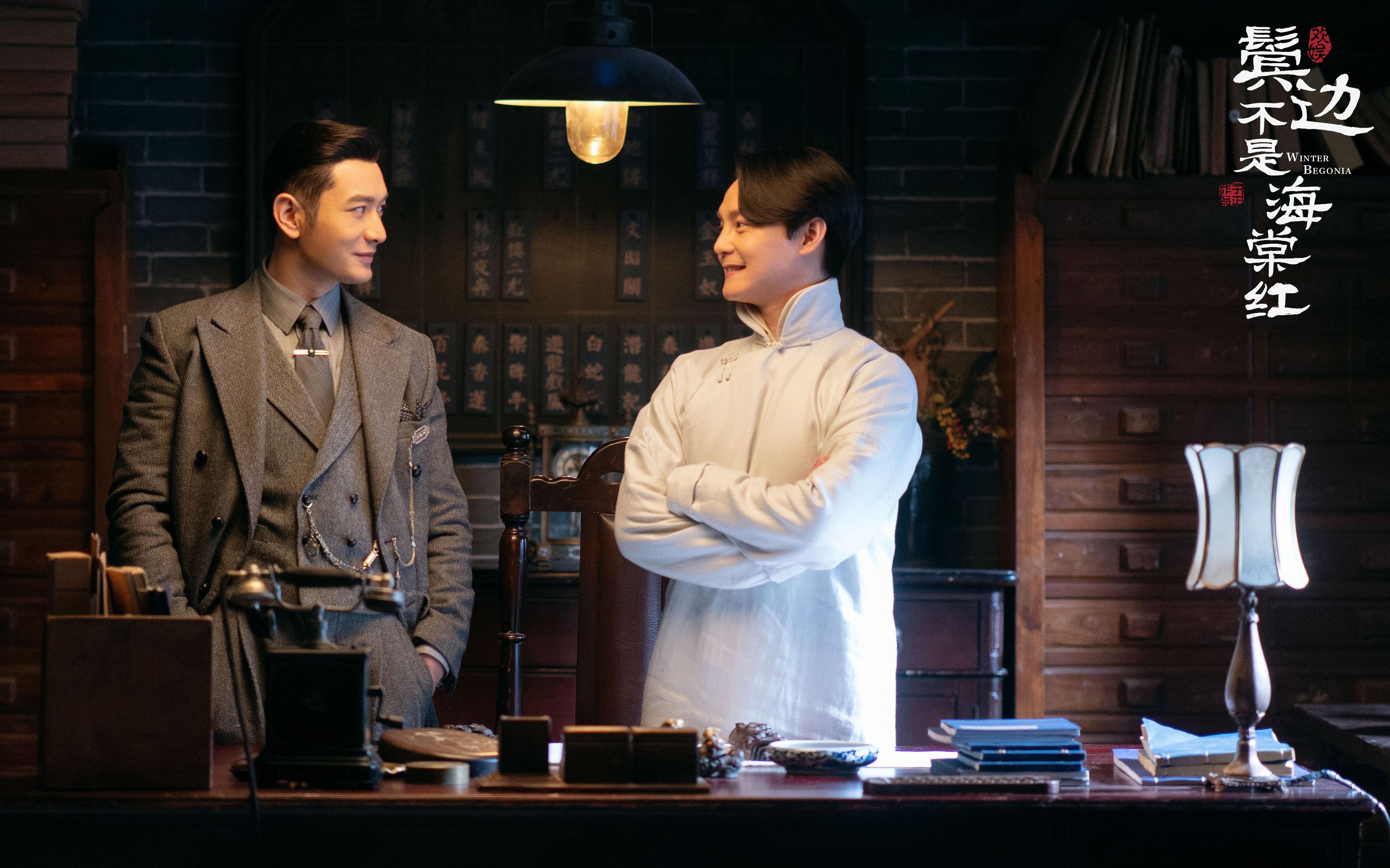 体育跨界狂想曲,山西队篮球大捷与马克西足球称王的唯一性交响