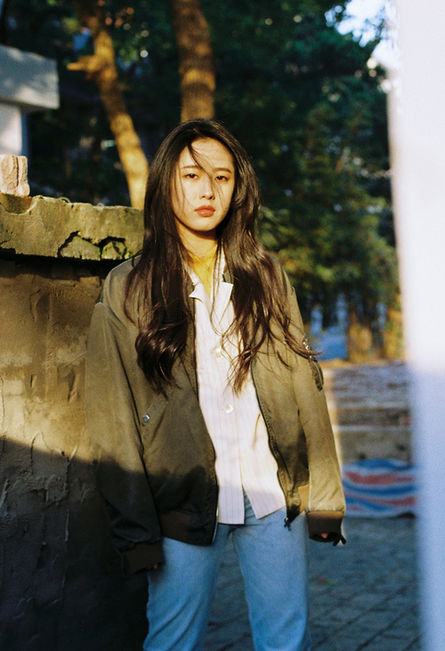 体育跨界狂想曲,山西队篮球大捷与马克西足球称王的唯一性交响