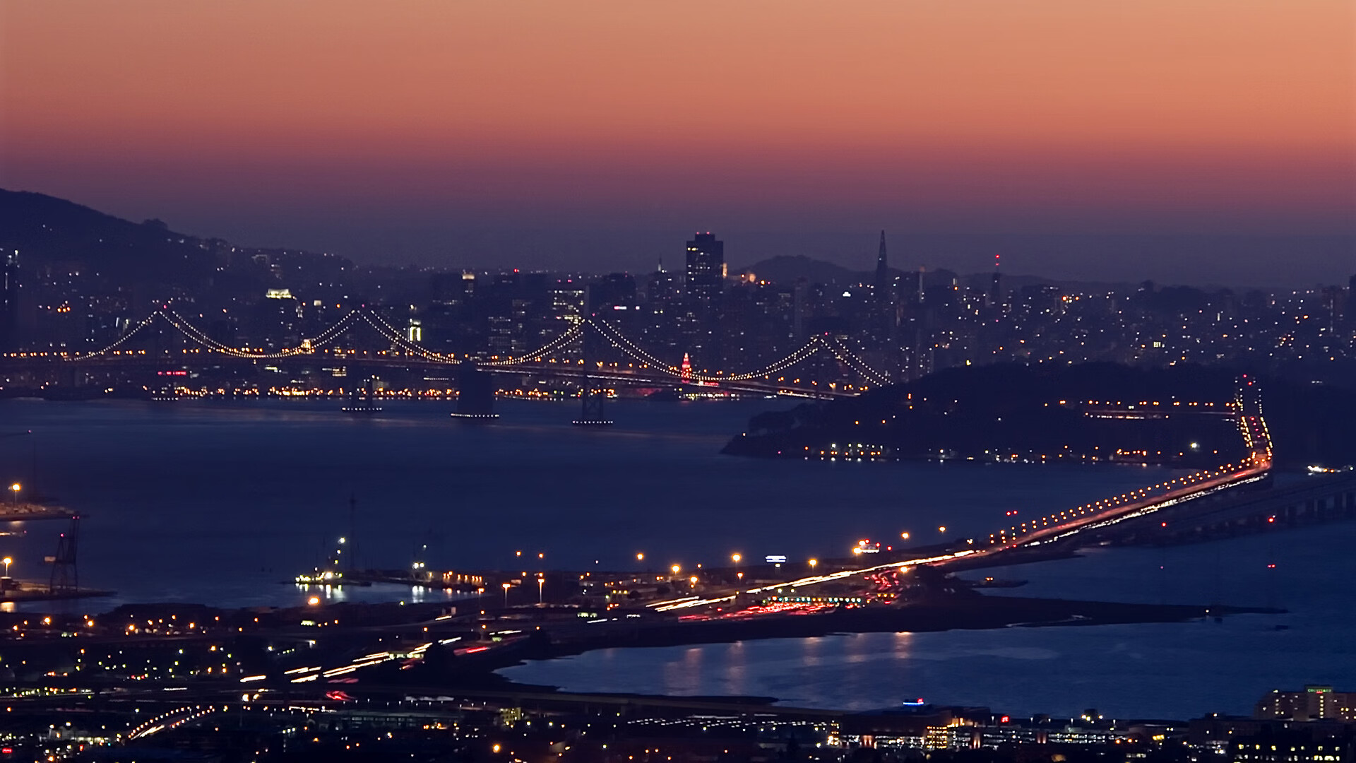 冰与火的交响,当本泽马在雷克雅未克的寒夜里点燃胜利