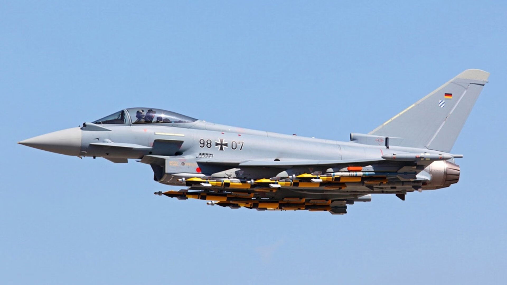 暗夜破晓时分,布克那粒改写历史的欧冠进球