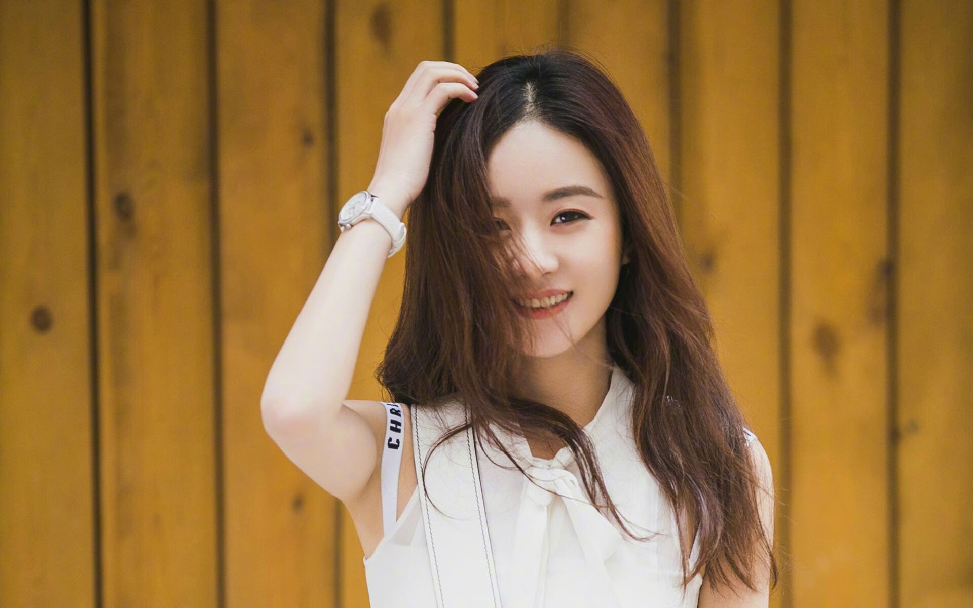 爱游戏在线-界碑与界外球，篮球地球村上演的无声较量