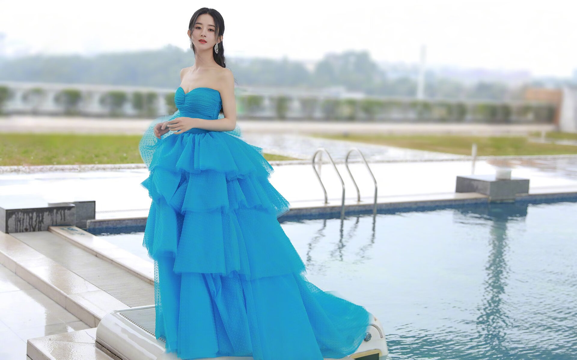 爱游戏娱乐-跨界主宰之夜，从盐湖城的爵士乐章到德甲战场的范弗利特式接管