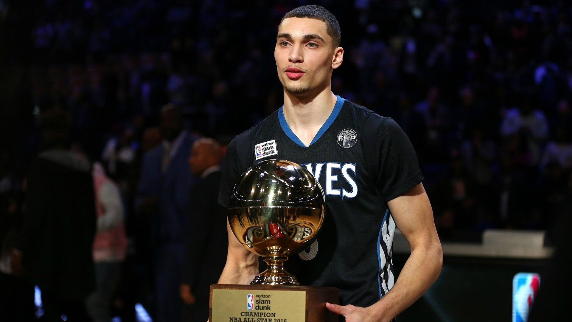 阿劳霍绝杀定乾坤,那不勒斯在加拿大铸就制霸传奇