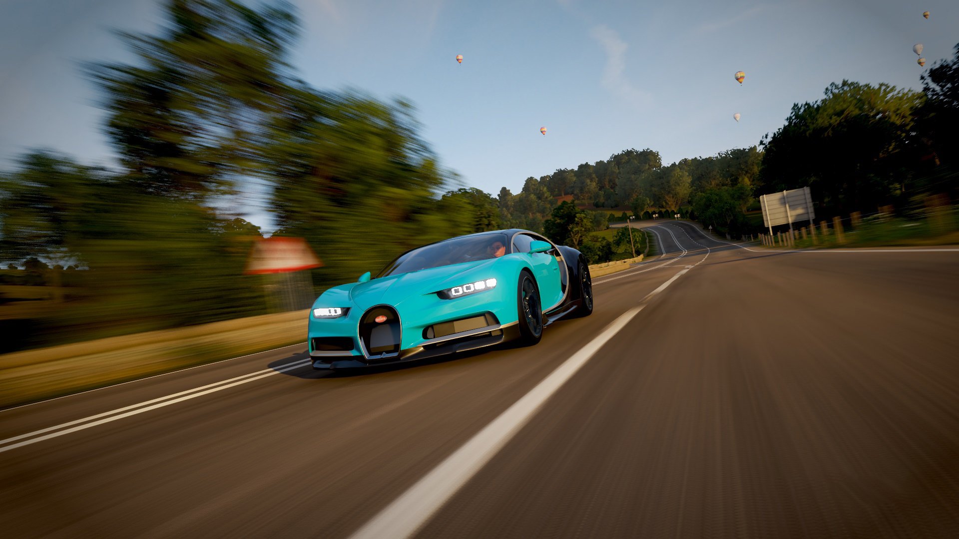 爱游戏-当雷鬼节奏碾碎钢铁战车，阿尔瓦雷斯于风暴眼中起舞