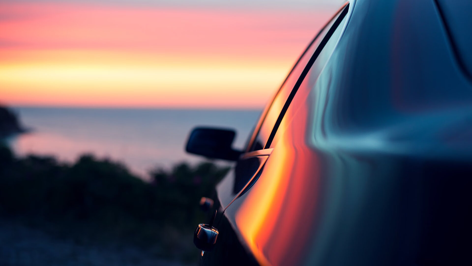 足球世界的西决生死战,红龙威尔士创造历史击溃桑巴军团