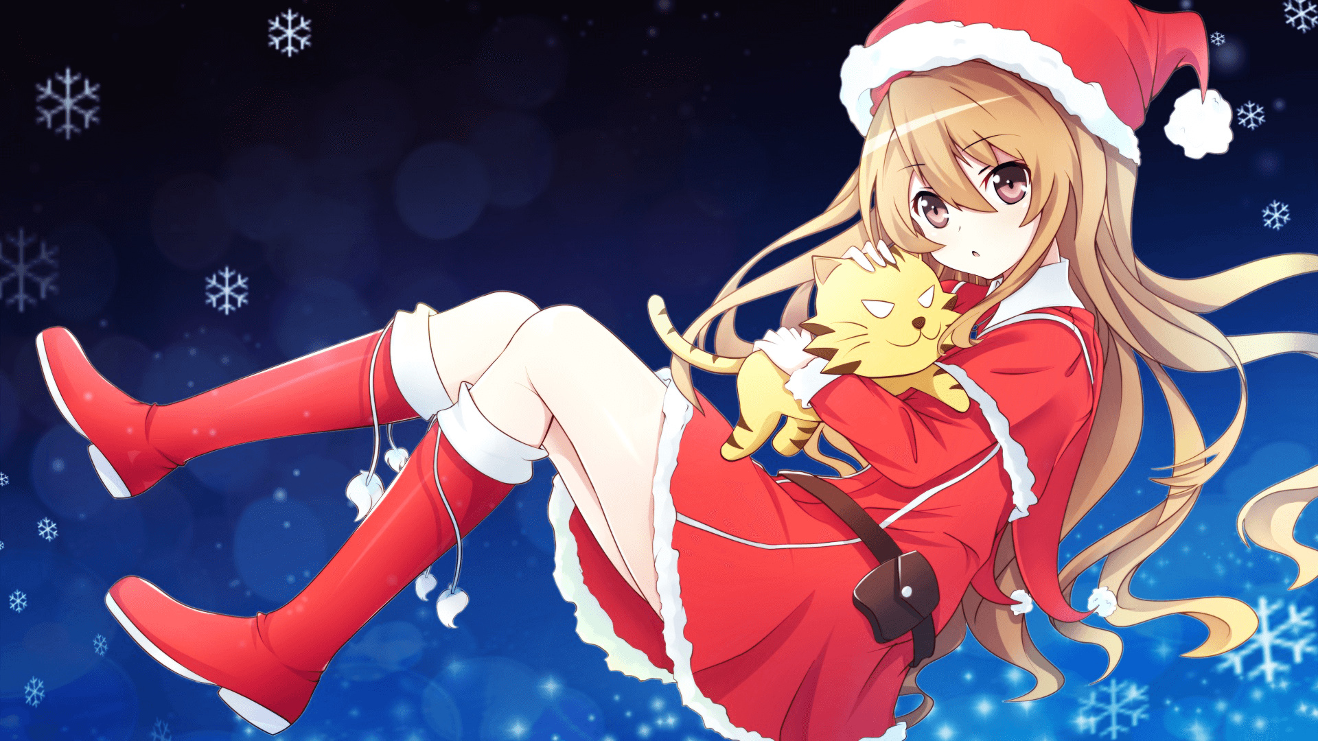 阿什拉夫与移民足球,当摩洛哥之心为阿根廷之蓝注入胜利魔法