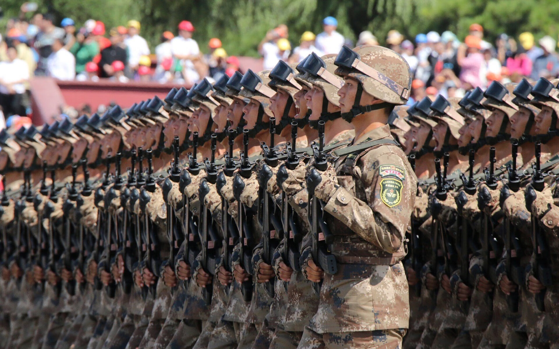 爱游戏官方-黑马奔腾！塞内加尔新星迪亚斯力克土耳其名将，排名争夺战上演逆转好戏