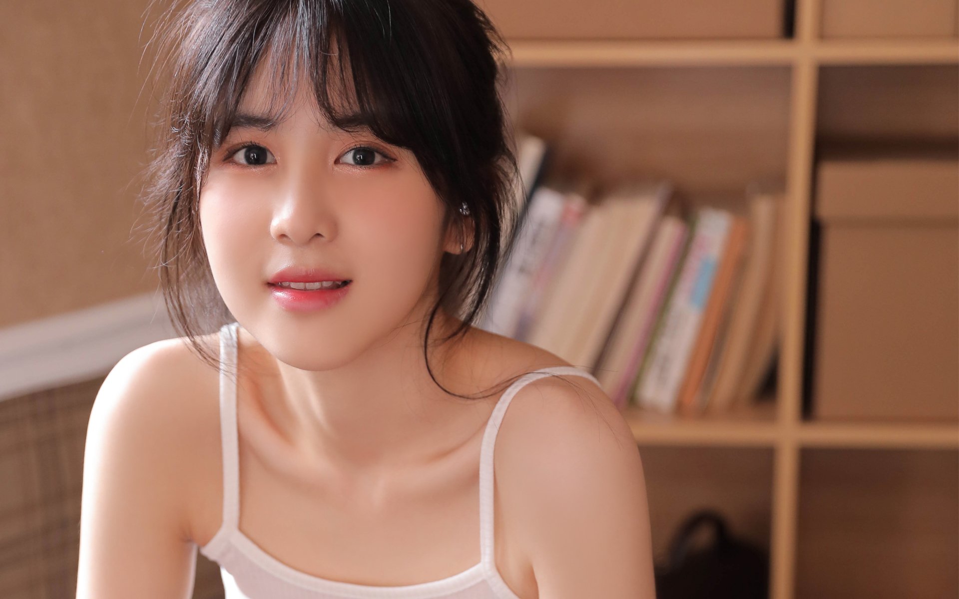 横跨大西洋的积分风暴,那不勒斯巅峰对决墨西哥,世界排名的微妙博弈