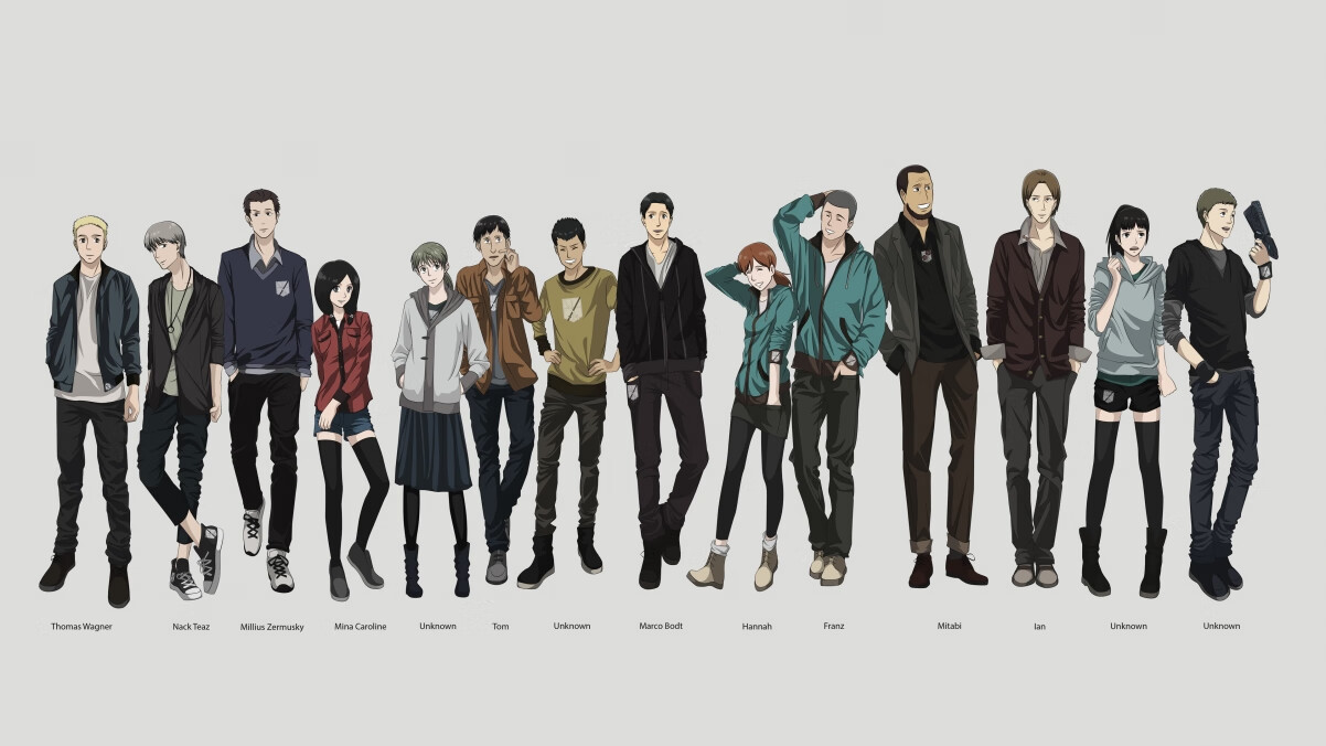 爱游戏官网-围城之光，雨夜街道上，贝恩的绝对统治与寂静革命