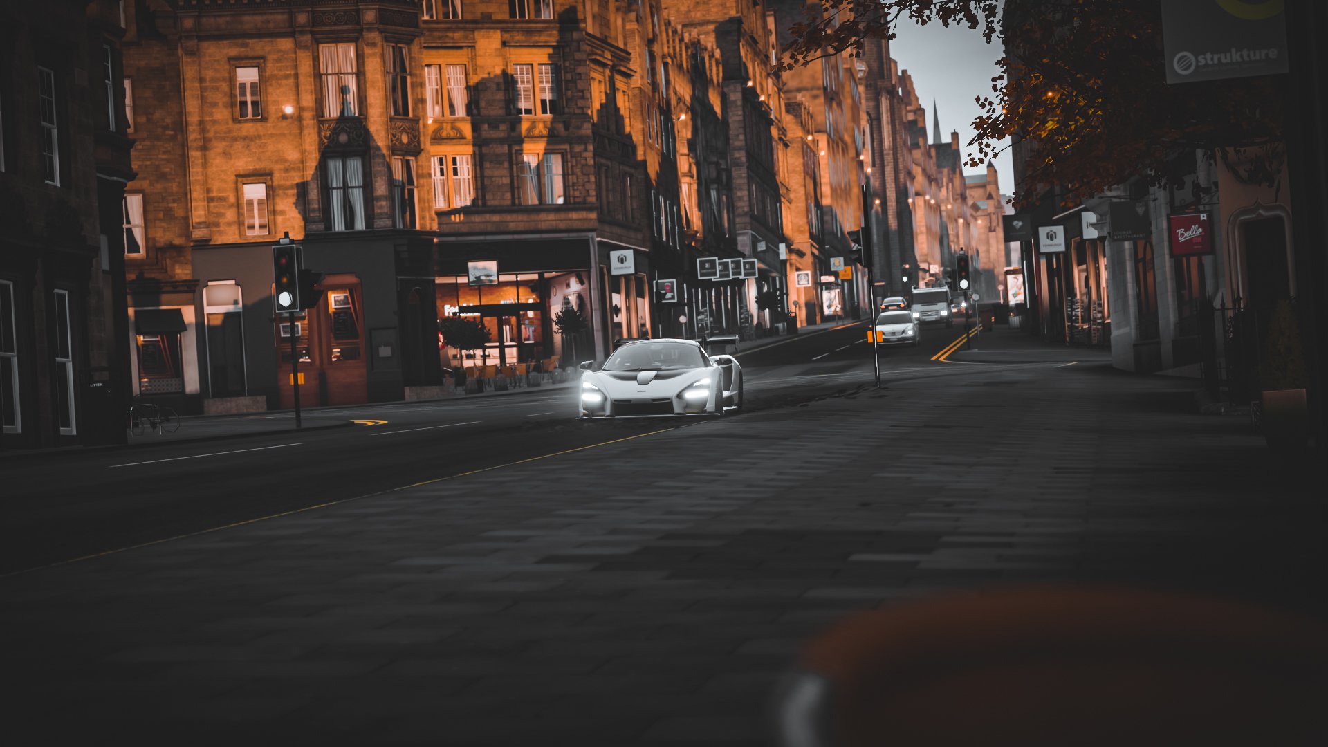 爱游戏下载-掘金三记铁镐凿穿步行者，小贾伦末节定江山