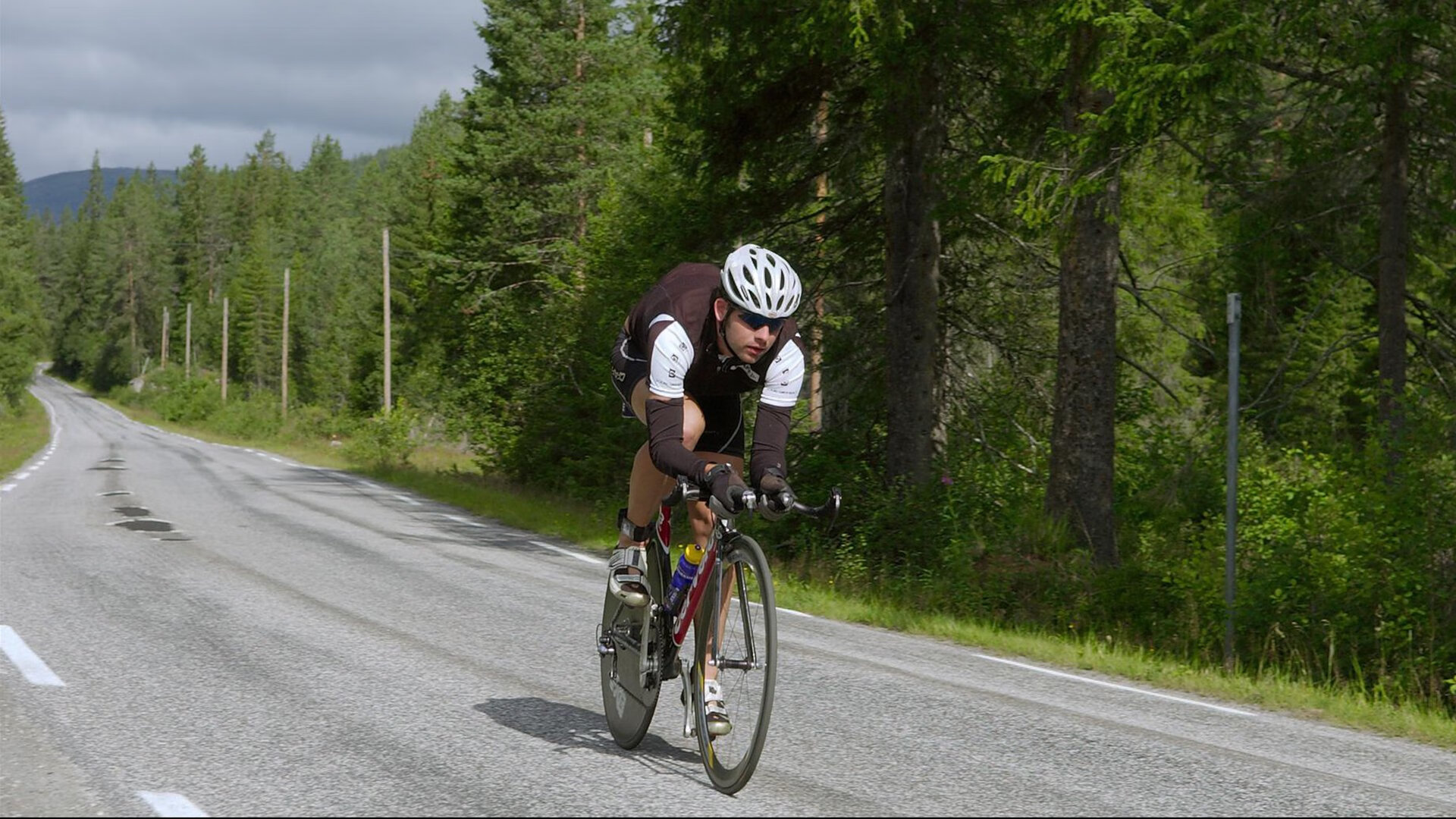 范弗利特生死战接管比赛，篮网加时力克太阳晋级
