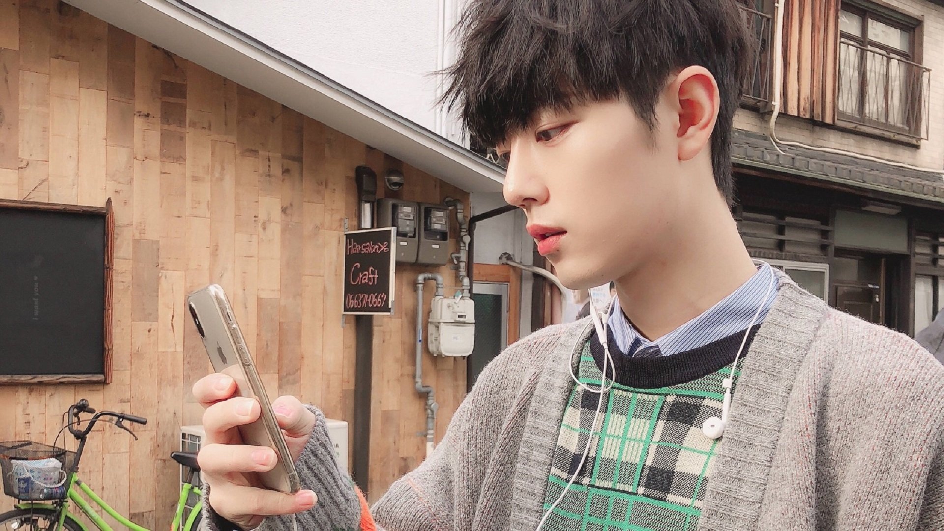 爱游戏2026-钢铁洪流与星光闪耀，当毕尔巴鄂的勇气碰撞巴黎的华丽