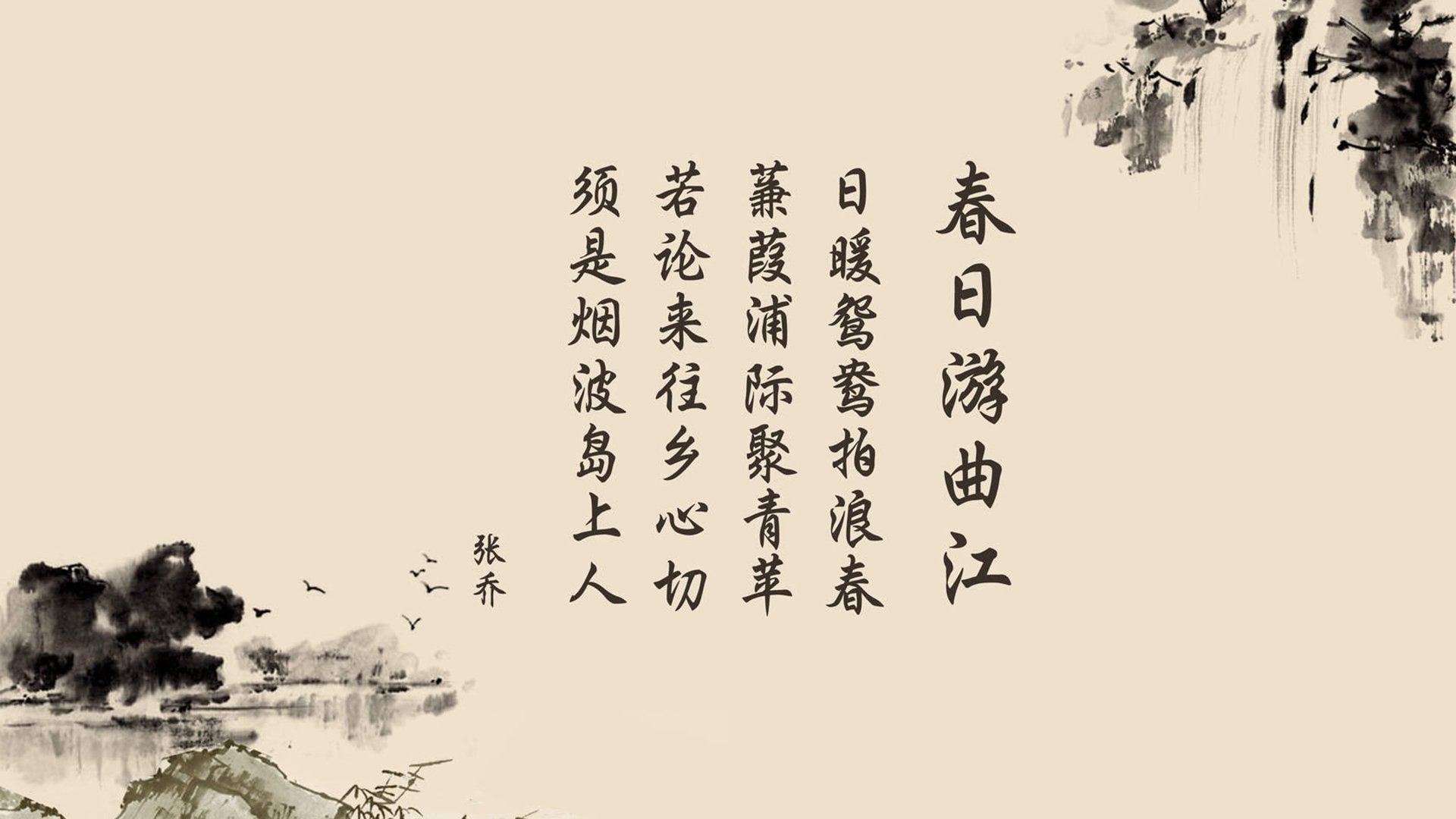 蓝白闪电划破非洲雄狮—2026世界杯B组焦点战,梅西绝杀时刻改写命运