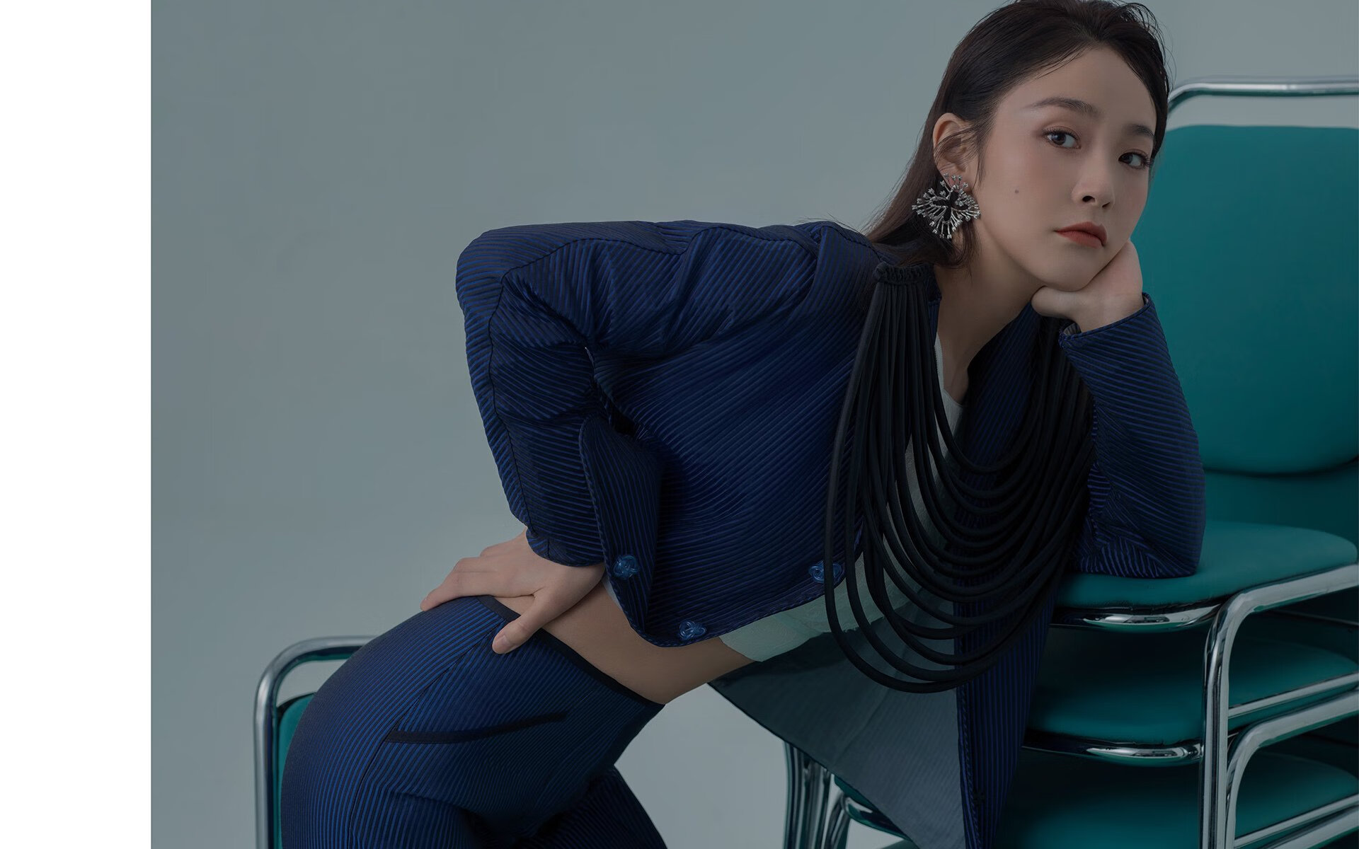 孤星耀世,2026世界杯E组强强对话,葡萄牙战术碾压加纳,努涅斯一己之力定义胜利