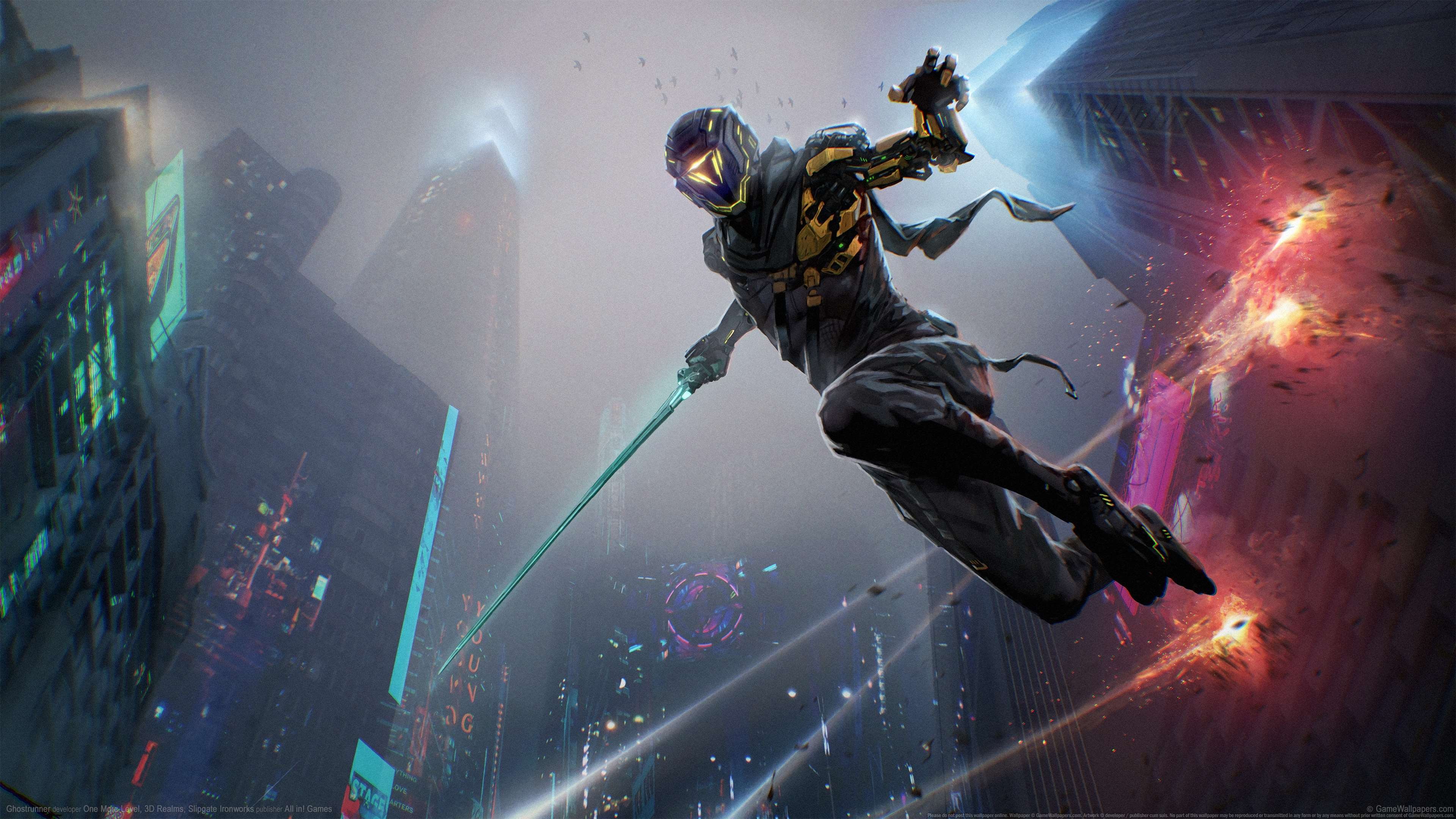 卢日尼基的午夜，当命运被绝杀改写，谁还记得凯恩曾主宰一切？