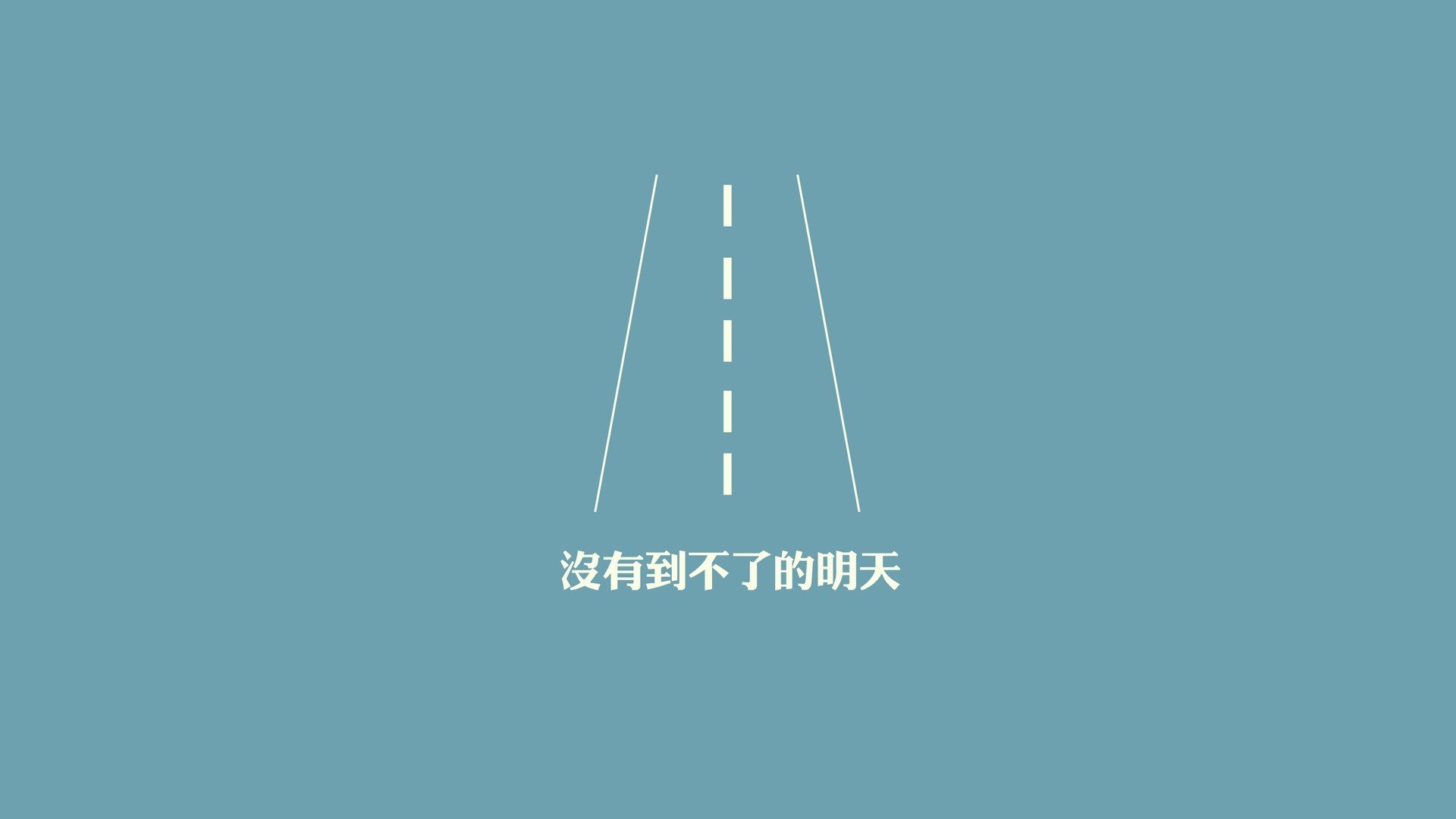 2026世界杯巅峰对决,英格兰力克加拿大,卢卡库完成致命一击