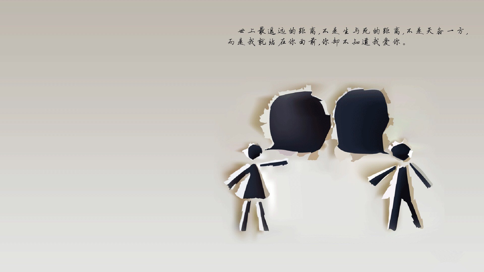 爱游戏娱乐-橙衣防线与南美之矛，一场定义D组命运的细微博弈