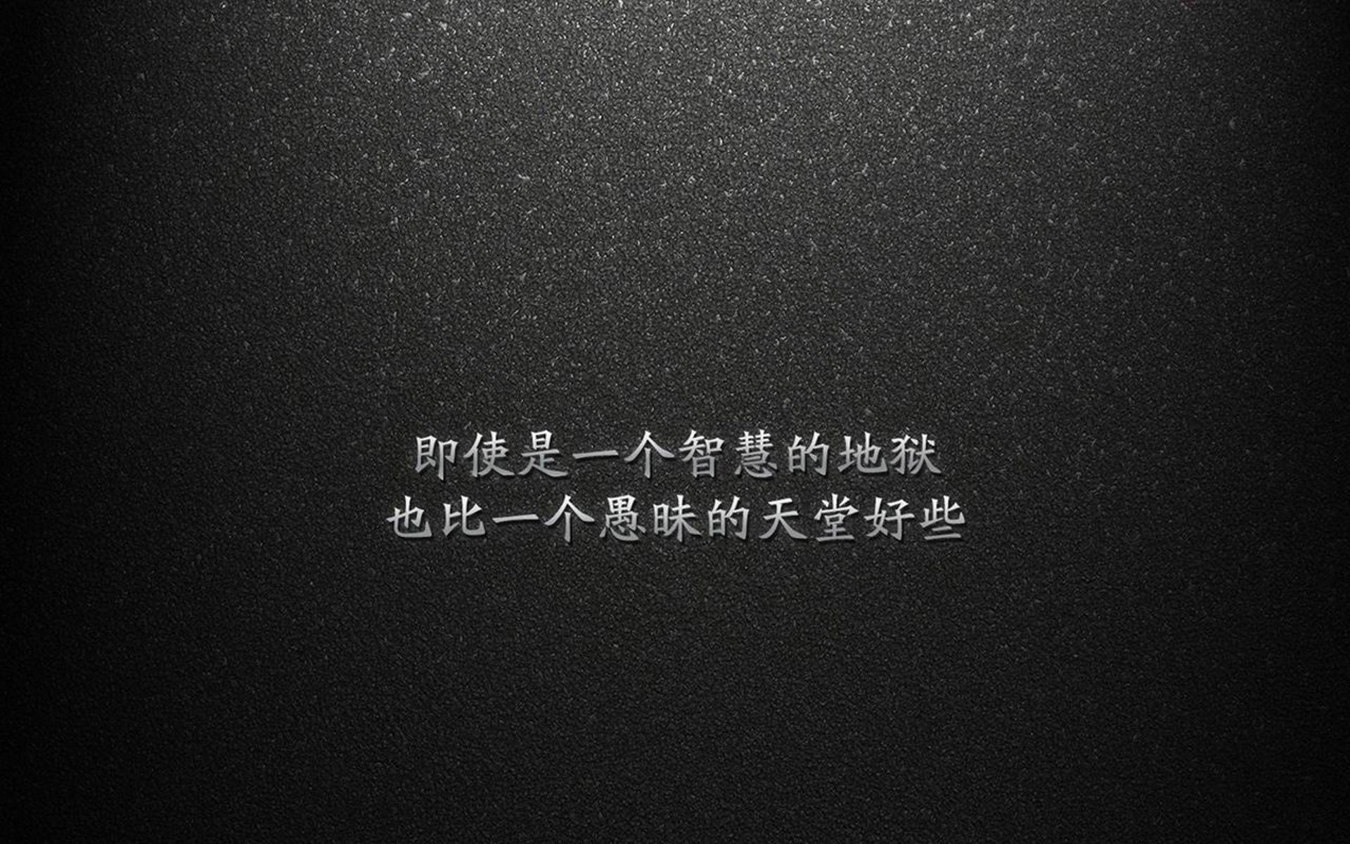 2026世界杯H组惊变,斯洛伐克闪电战横扫美国,努涅斯一击封喉改写格局