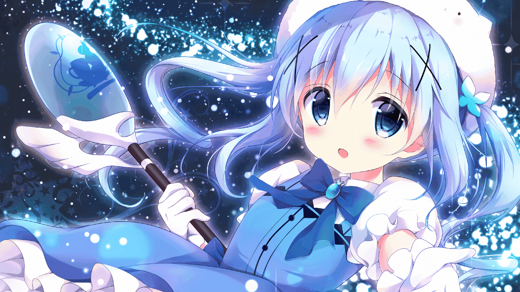 孤星照雪,2026世界杯关键战,萨卡如何撕碎乌拉圭的钢铁防线,为挪威照亮晋级之路