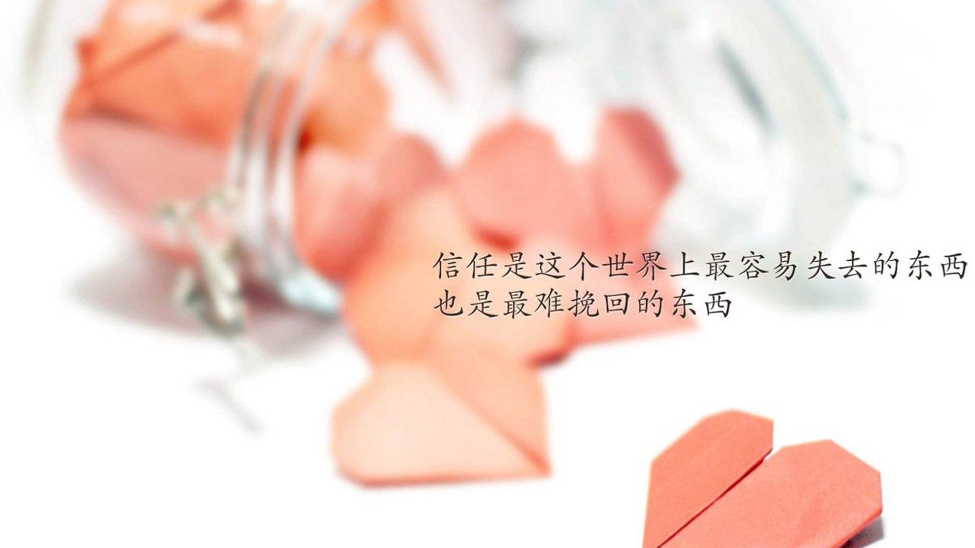 冰火两重天的绝地反击,2026世界杯F组生死战,冰岛逆转泰国,罗德里戈攻守交响曲奏响晋级凯歌