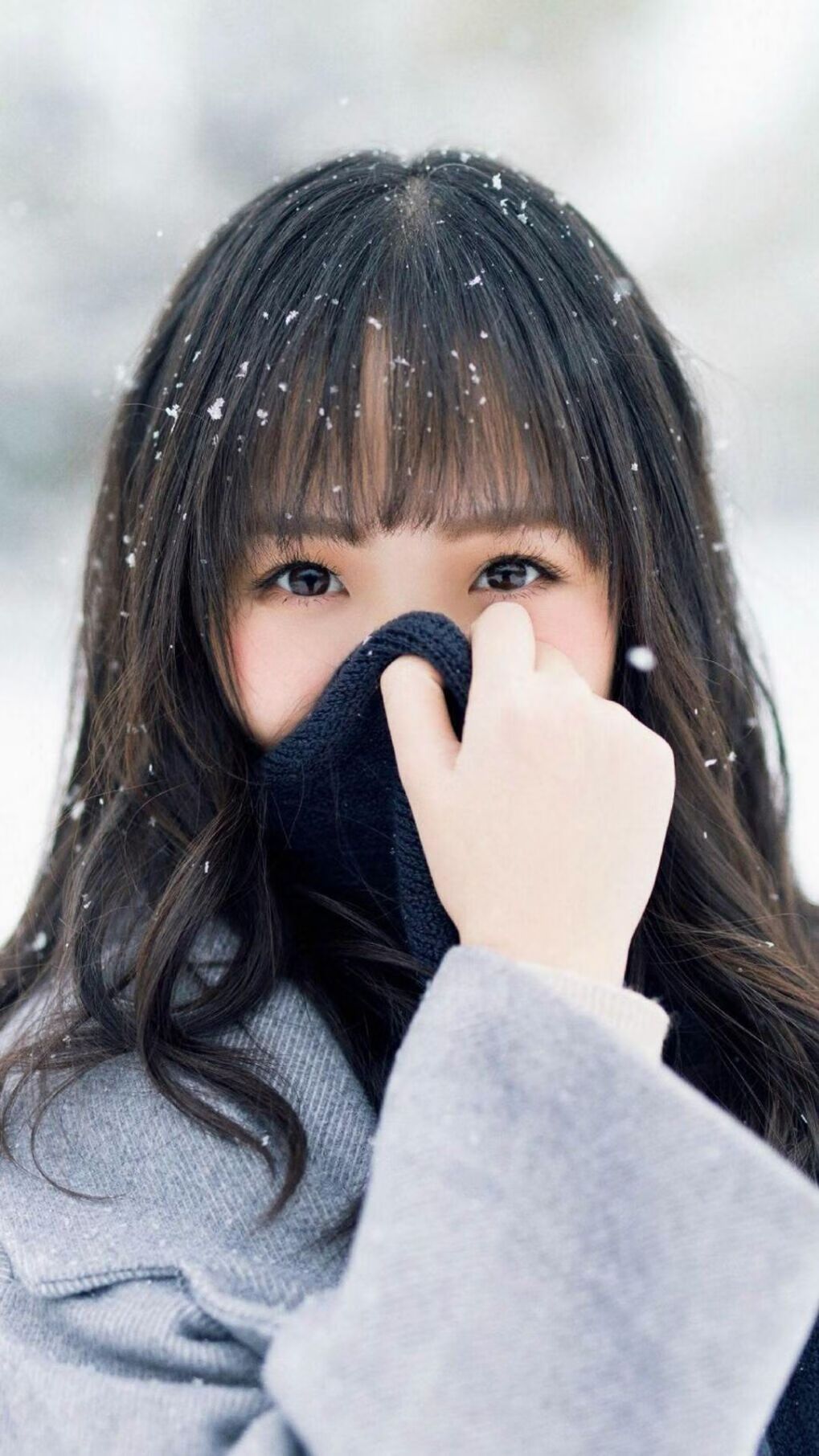黄昏的逆光，当苏亚雷斯在2026世界杯G组点燃最后的火焰