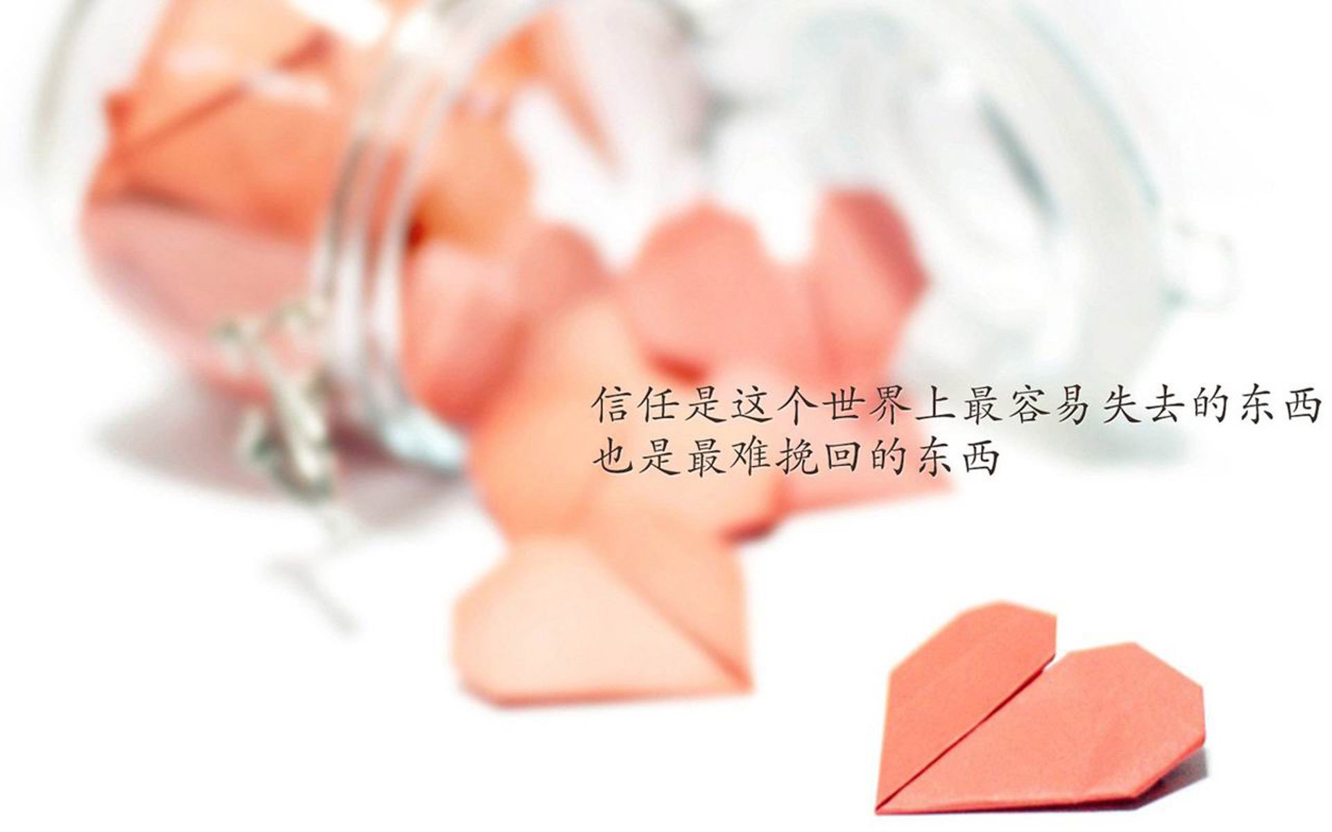 爱游戏-三狮破阵，斗牛士亮剑，2026世界杯G组生死战，英格兰力克印度，加维率队突围