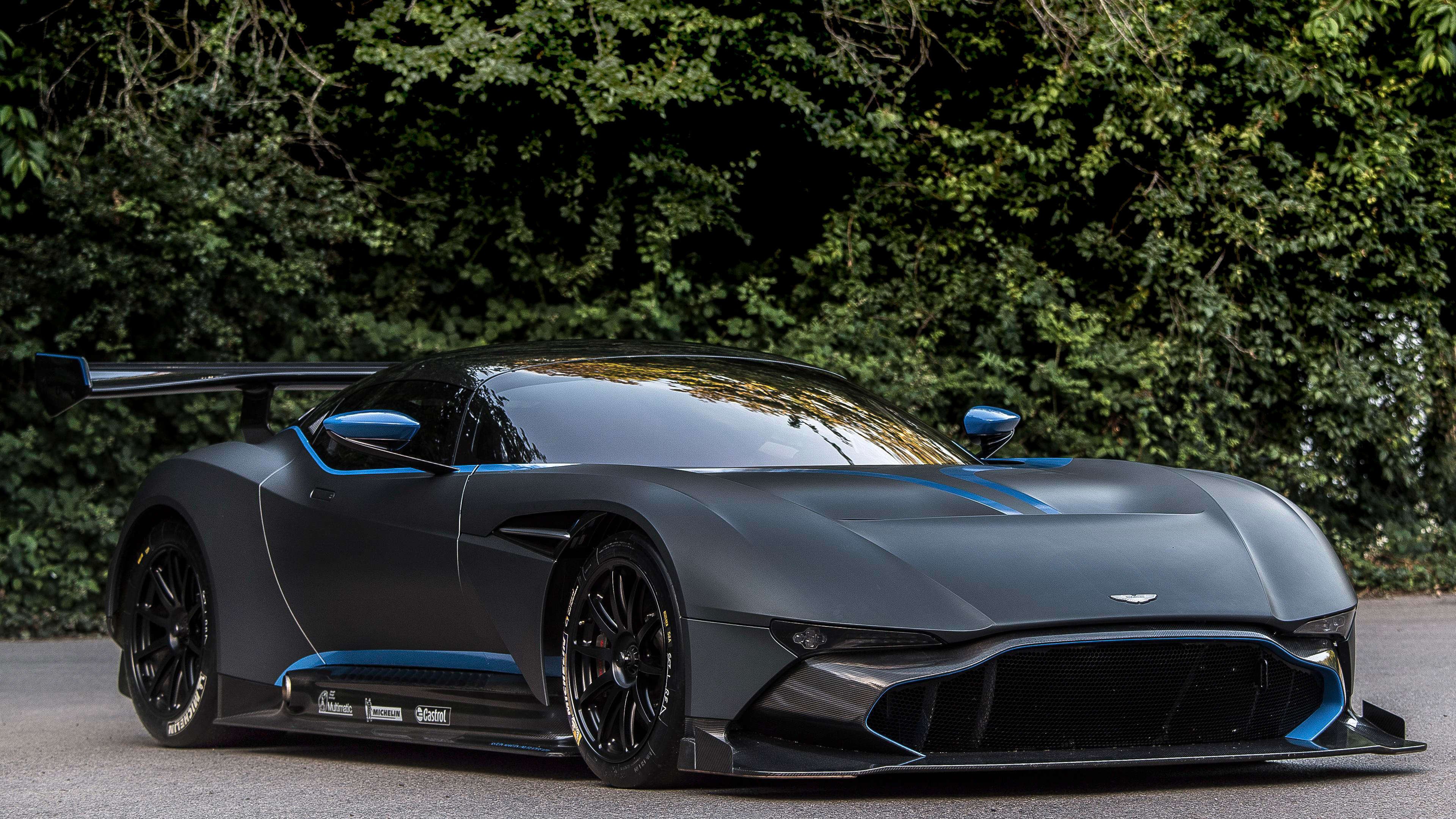 2026世界杯H组,波斯铁骑踏碎星条旗,C罗不老传奇再耀北美
