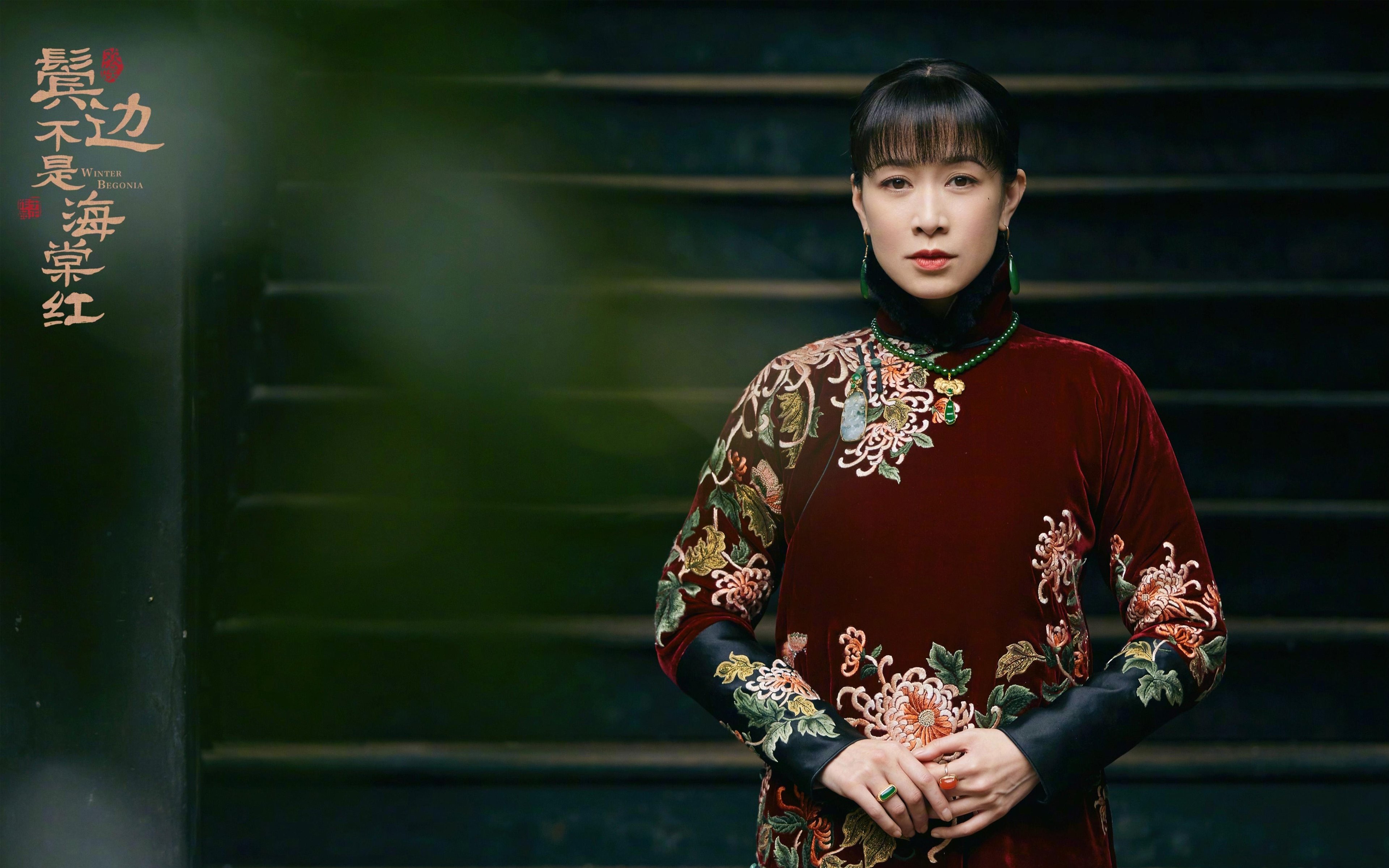 孤星闪耀,久保建英主导下的匈牙利完胜阿联酋,美加墨世界杯预演一场不可复制的焦点战