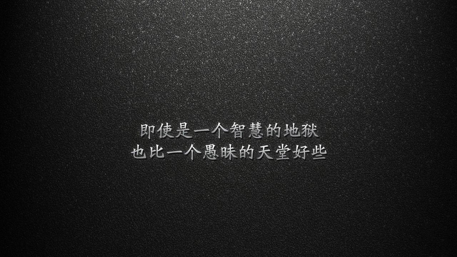 绝境之光,2026世界杯出线战,墨西哥险胜澳大利亚,阿诺德一战封神