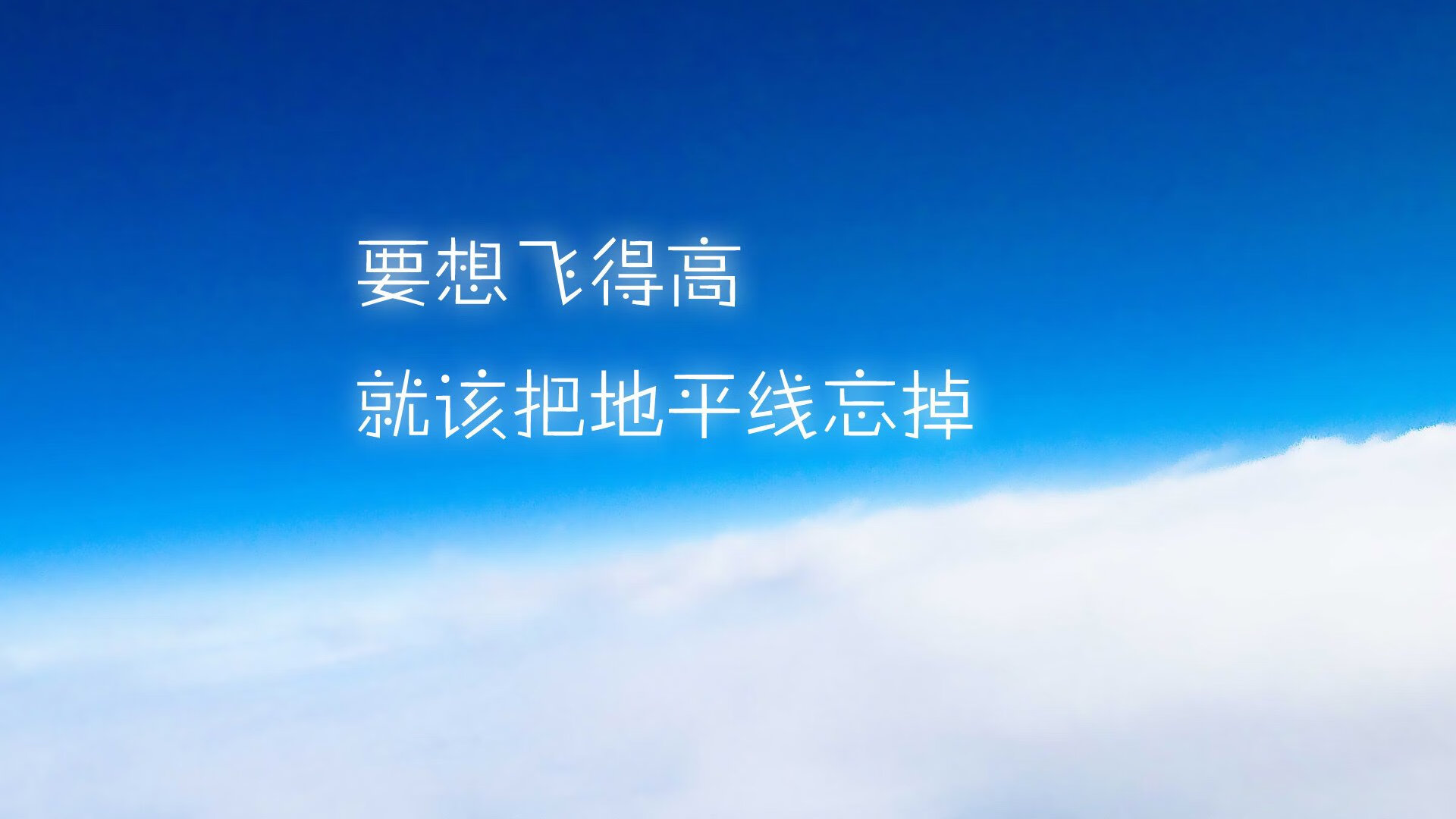 宿命之弧,2026世界杯H组,斯洛伐克铁壁与内马尔最后的天才独舞