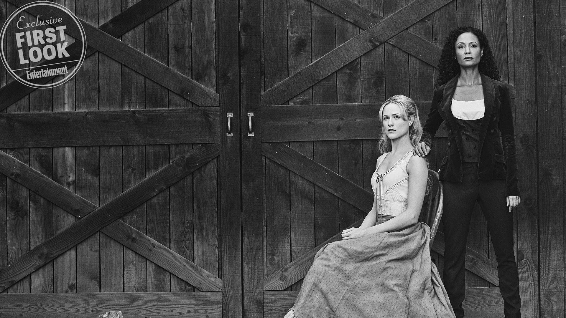 命悬一线的对决，德容掌控中场，哥伦比亚用压迫感碾碎摩洛哥的晋级梦