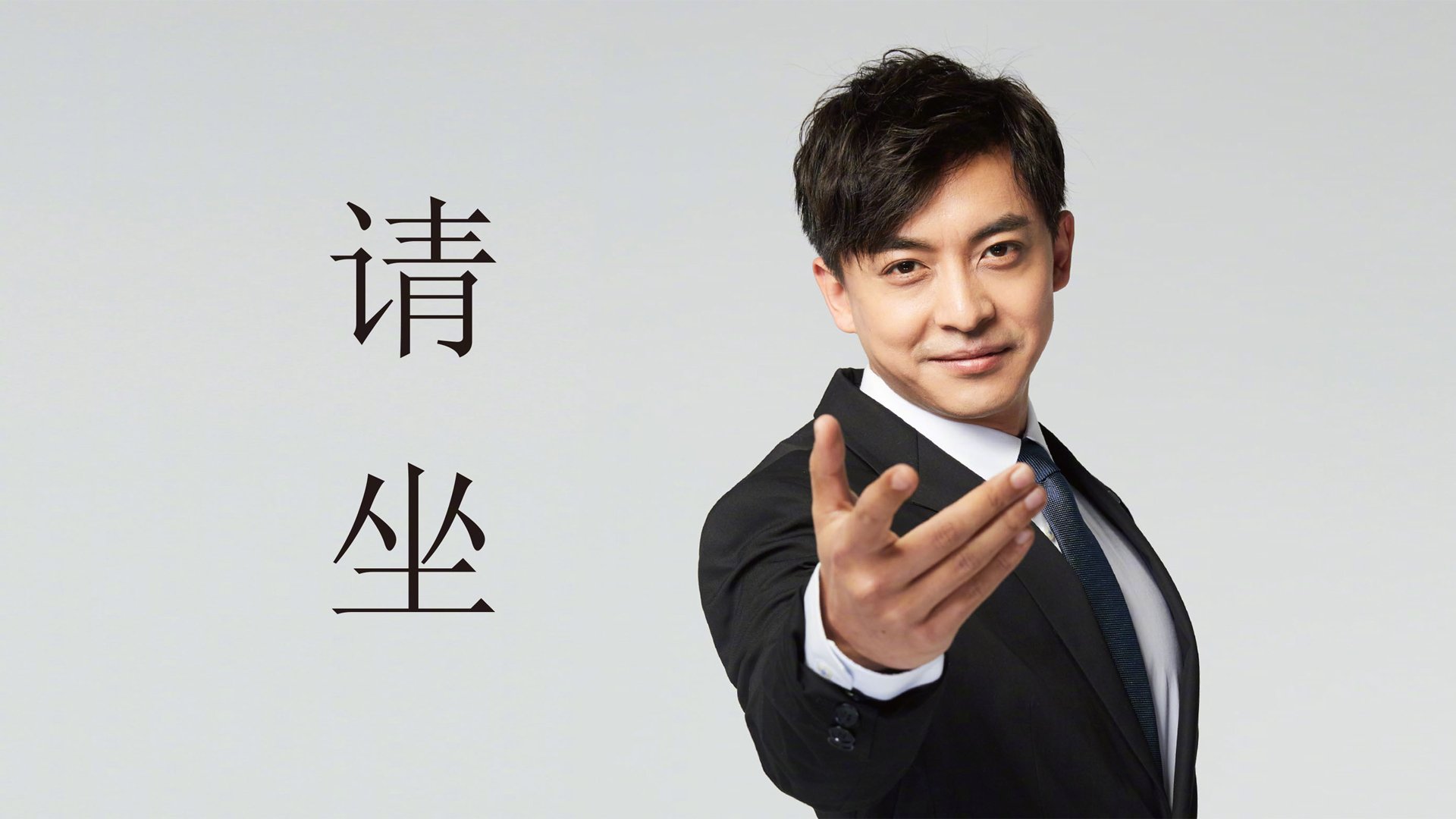 宿命的对抗,苏亚雷斯独舞中场,罗马尼亚在2026世界杯A组焦点战中险胜哥伦比亚